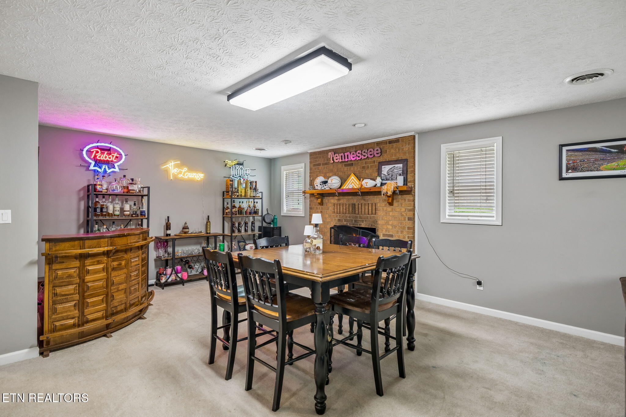 6733 Saddle Creek Pass Knoxville TN 37921