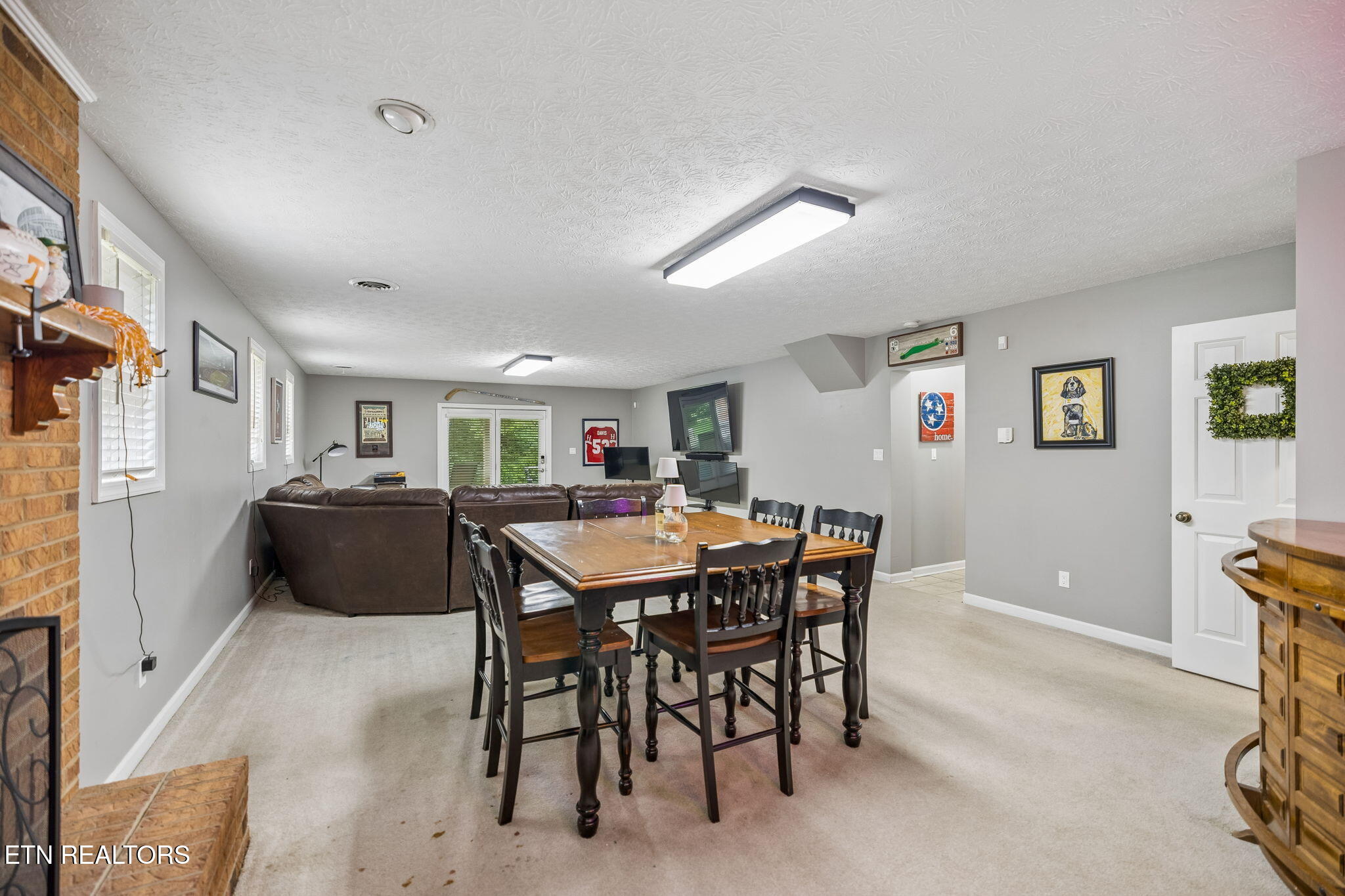 6733 Saddle Creek Pass Knoxville TN 37921