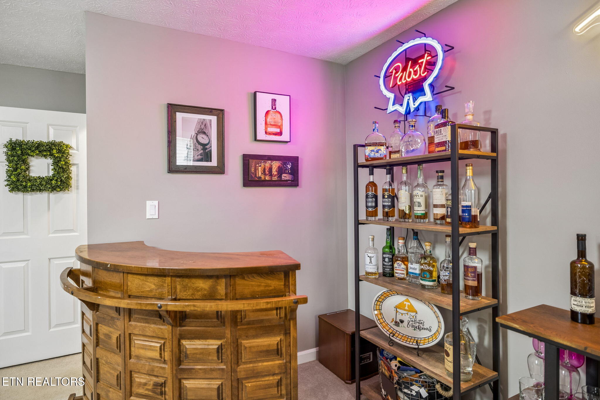 6733 Saddle Creek Pass Knoxville TN 37921