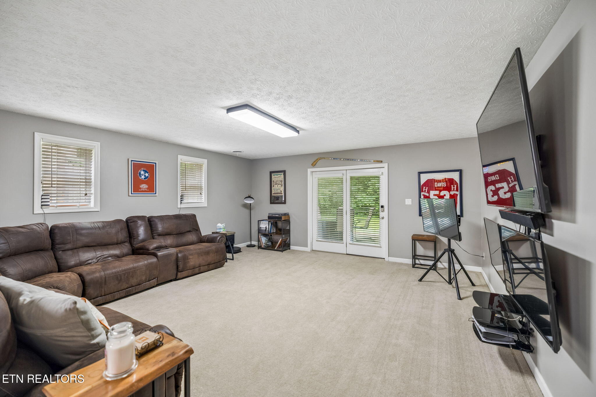 6733 Saddle Creek Pass Knoxville TN 37921