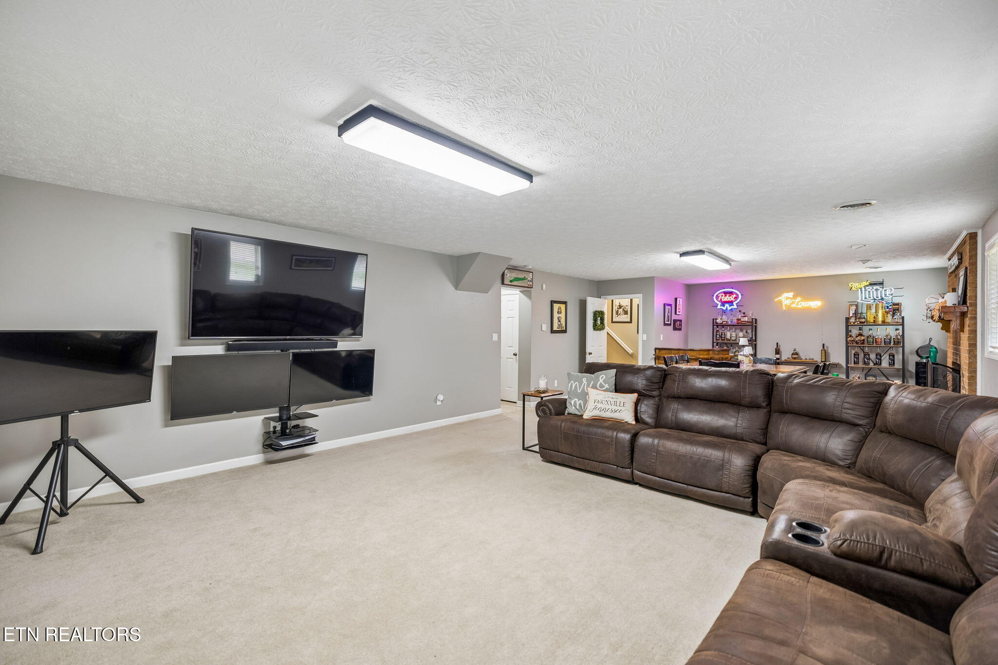 6733 Saddle Creek Pass Knoxville TN 37921