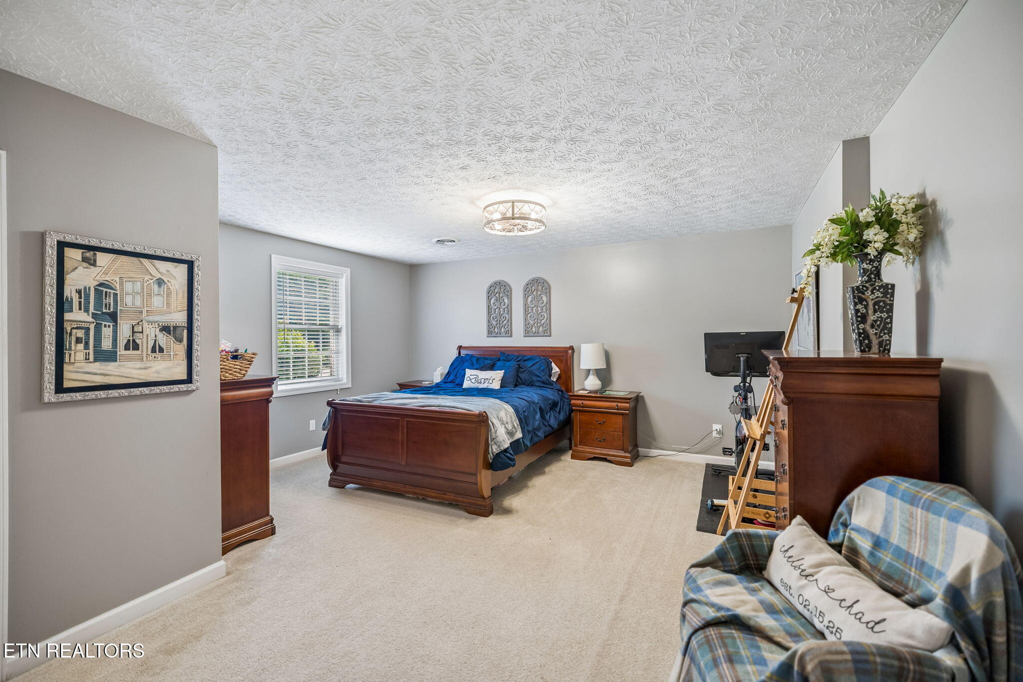 6733 Saddle Creek Pass Knoxville TN 37921