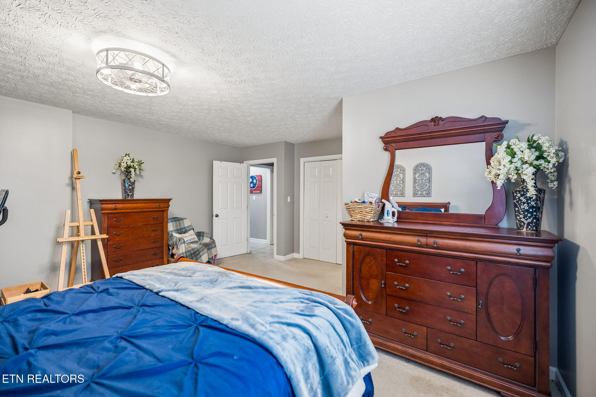 6733 Saddle Creek Pass Knoxville TN 37921