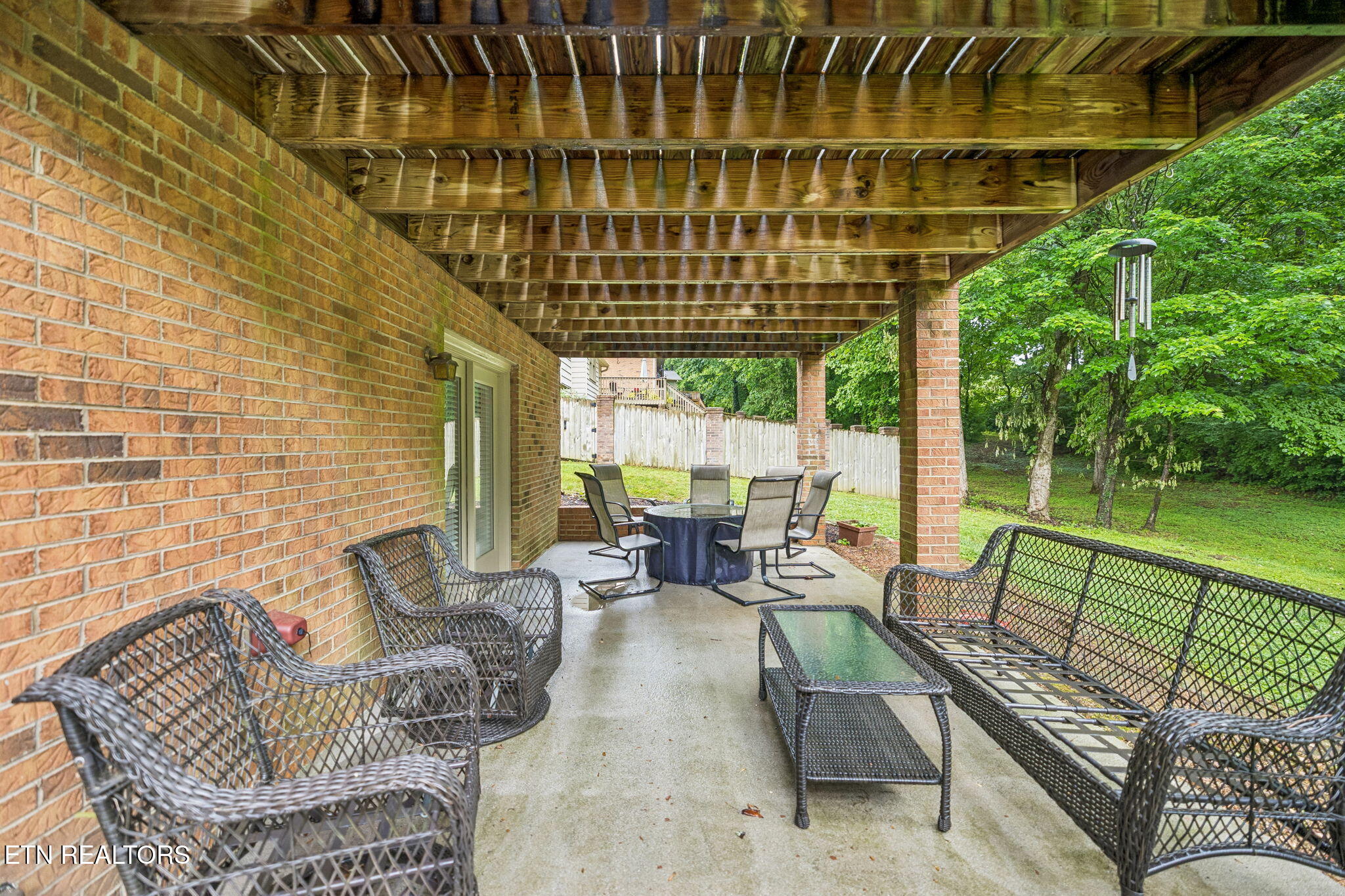 6733 Saddle Creek Pass Knoxville TN 37921