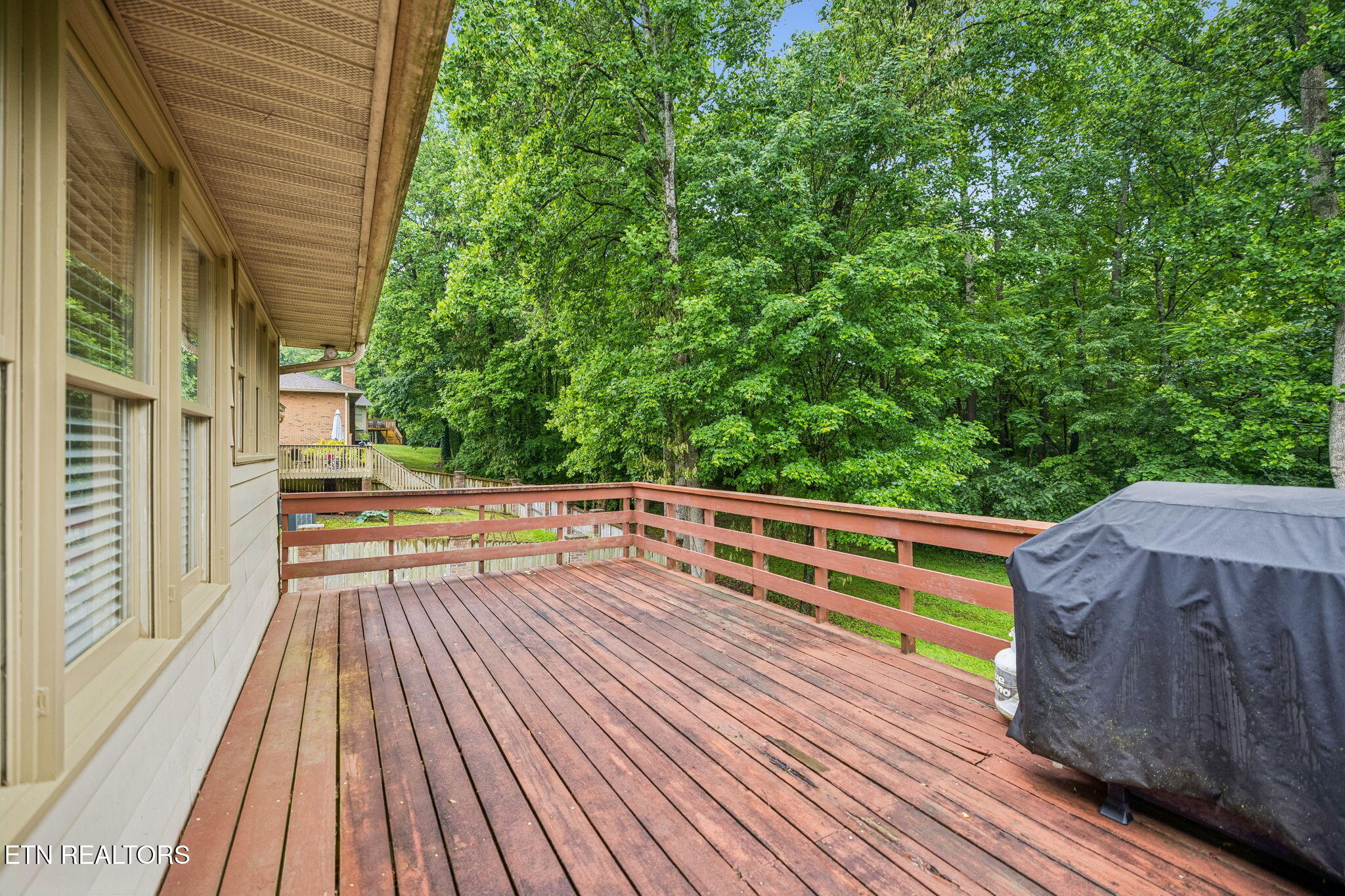 6733 Saddle Creek Pass Knoxville TN 37921