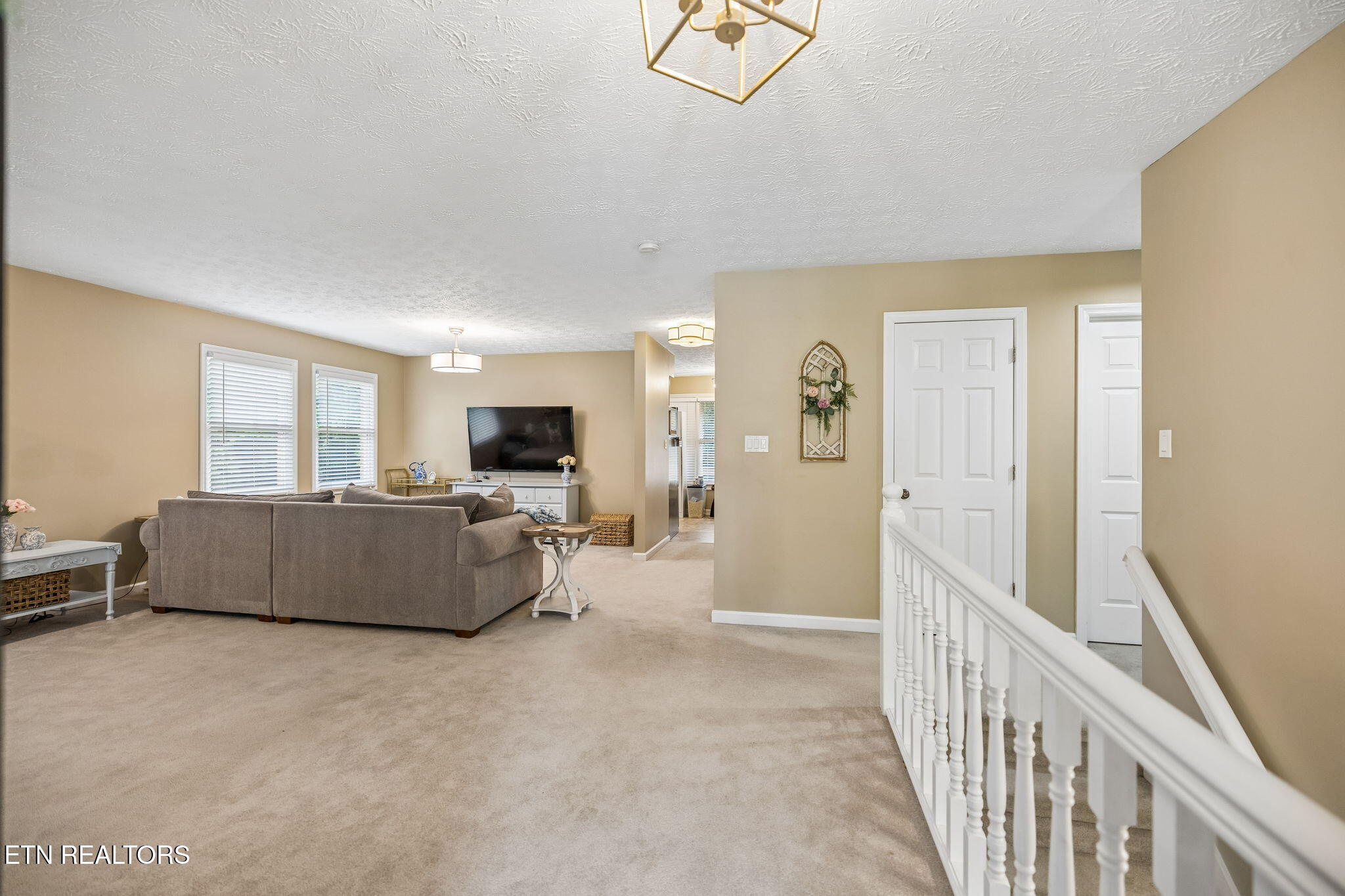 6733 Saddle Creek Pass Knoxville TN 37921