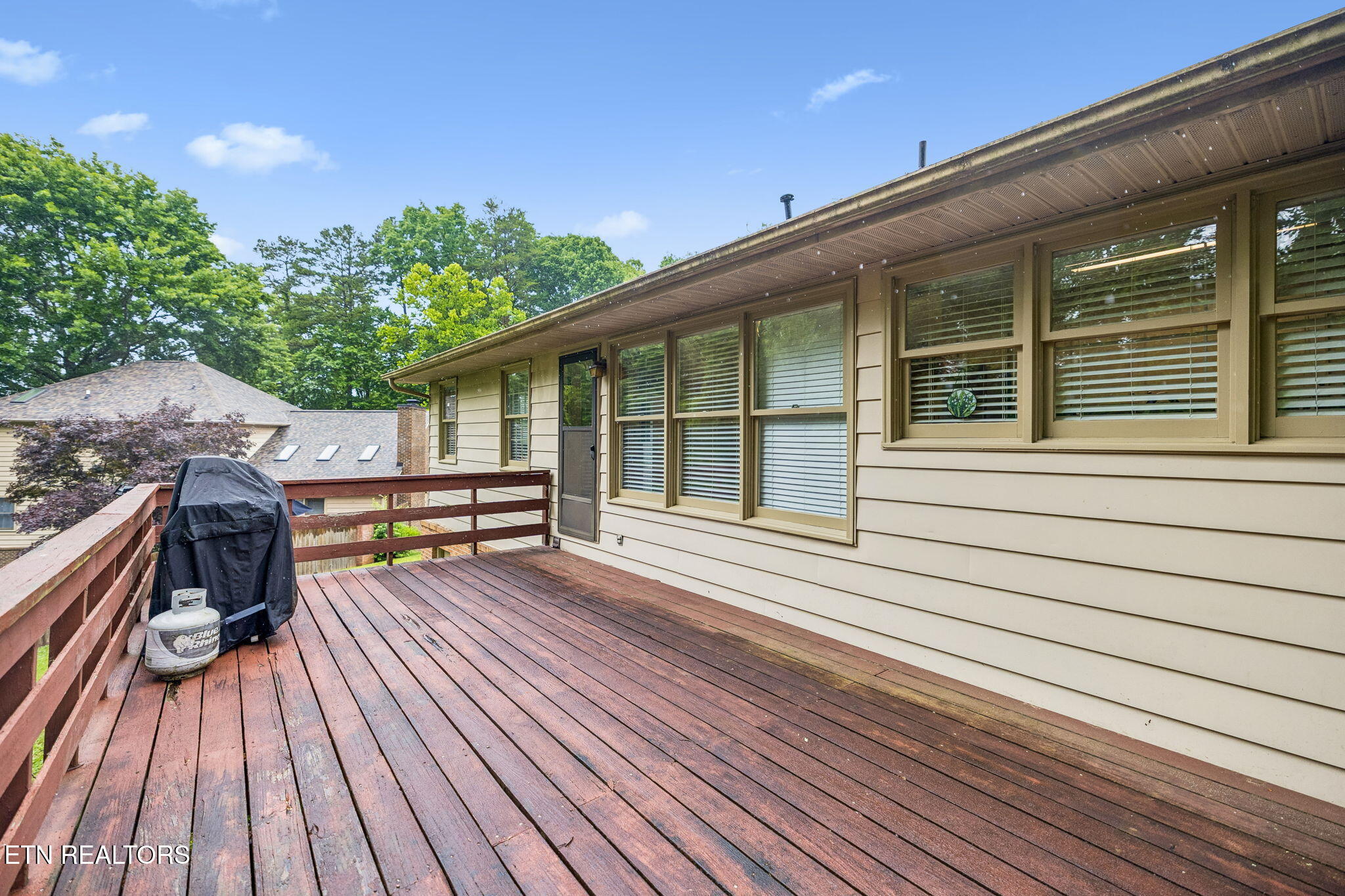 6733 Saddle Creek Pass Knoxville TN 37921