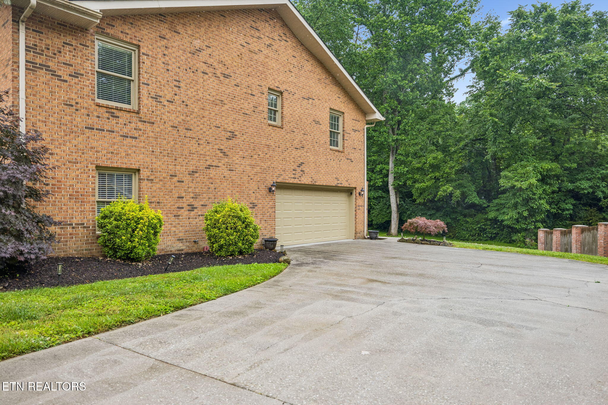 6733 Saddle Creek Pass Knoxville TN 37921