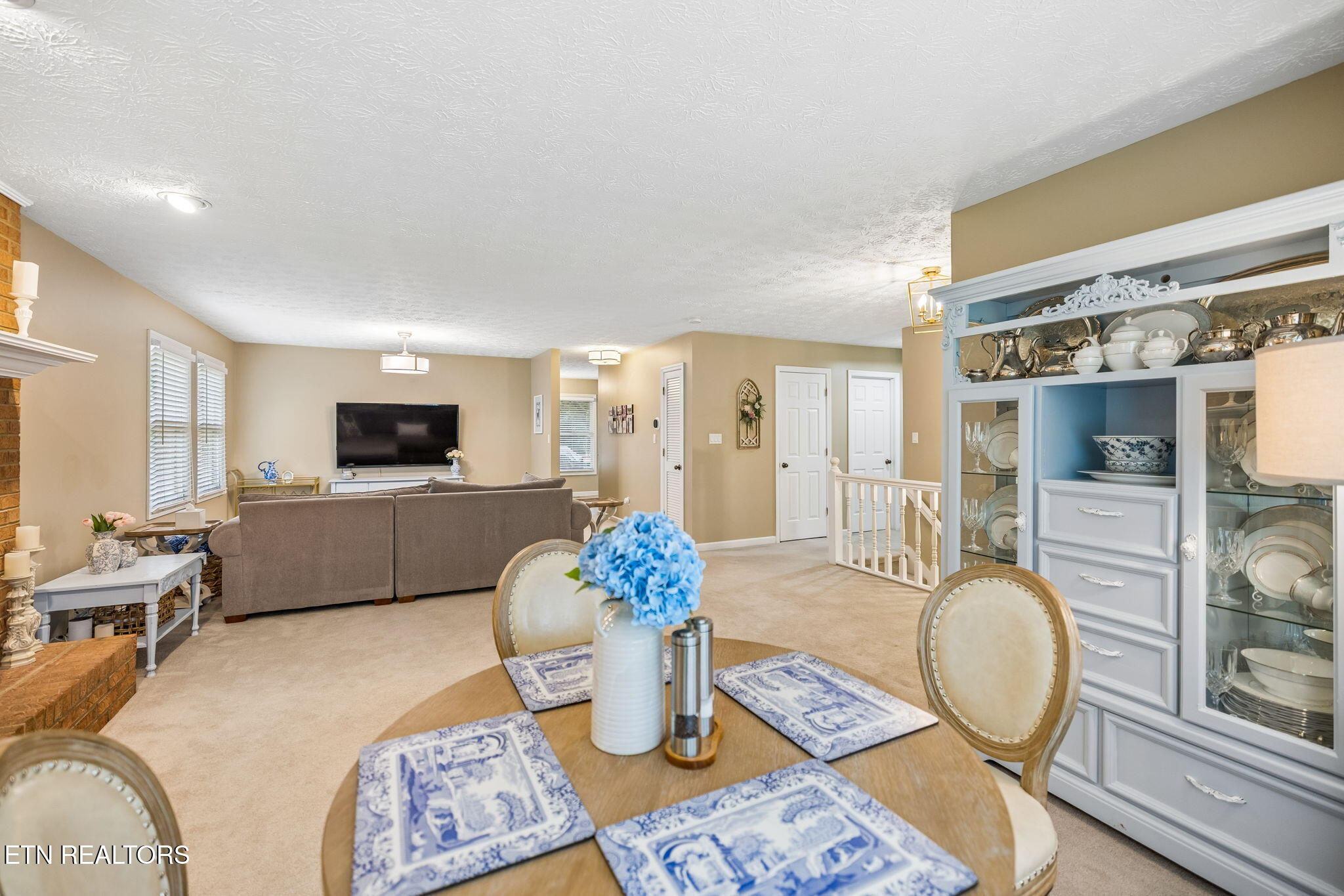 6733 Saddle Creek Pass Knoxville TN 37921