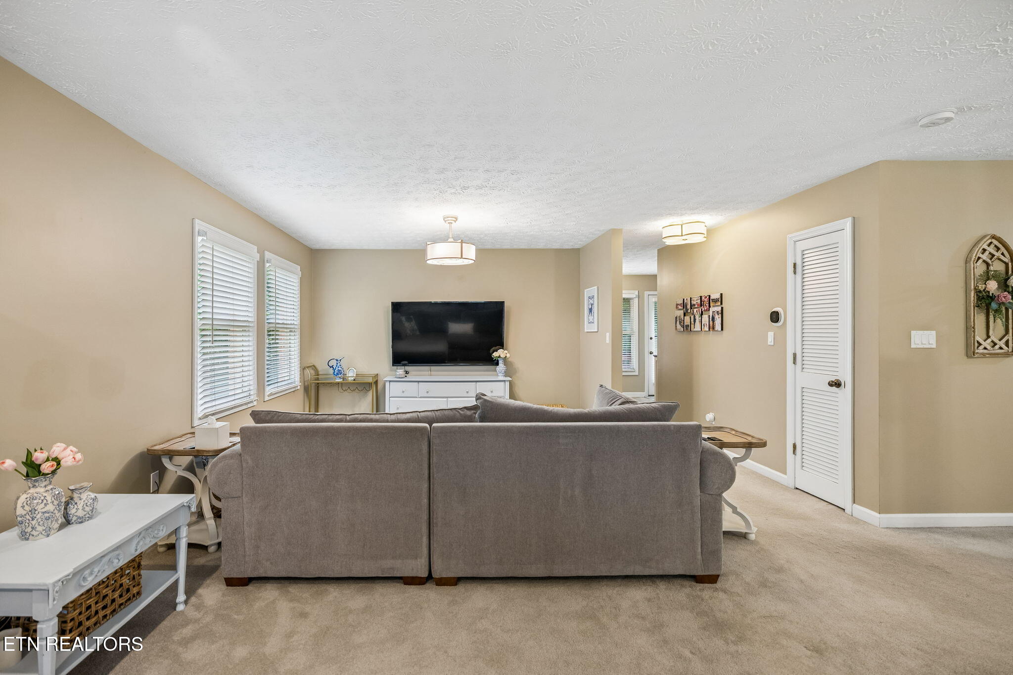 6733 Saddle Creek Pass Knoxville TN 37921
