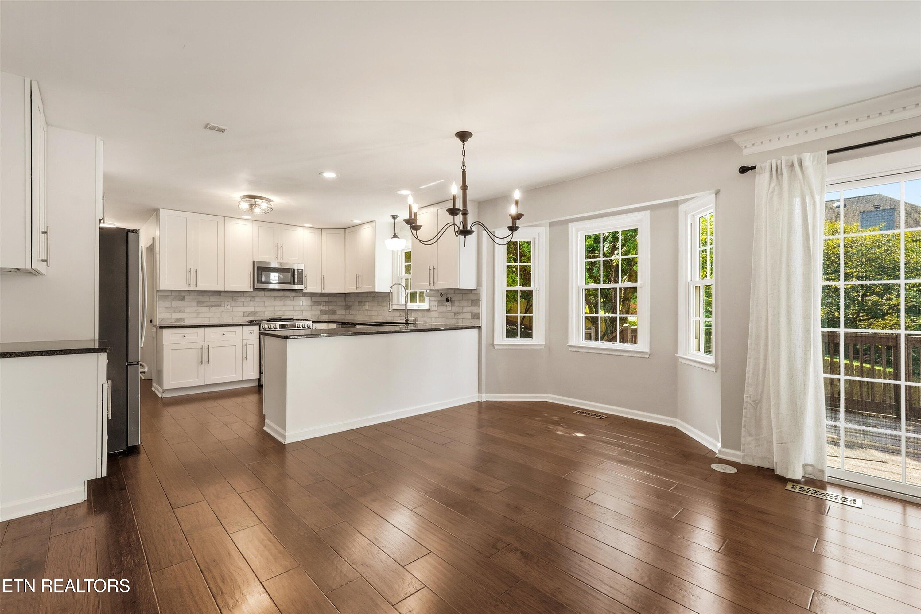305 Sugarwood Drive Knoxville TN 37934