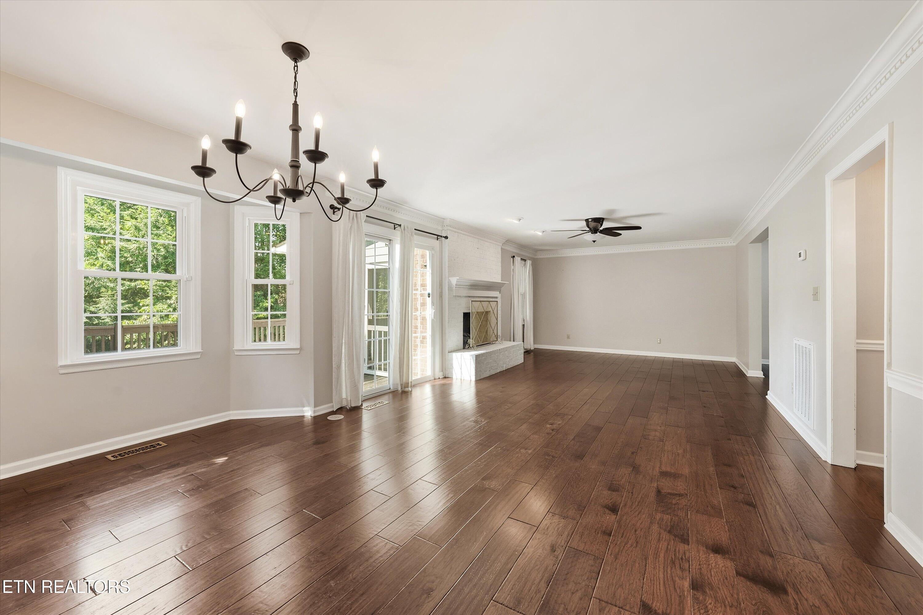 305 Sugarwood Drive Knoxville TN 37934