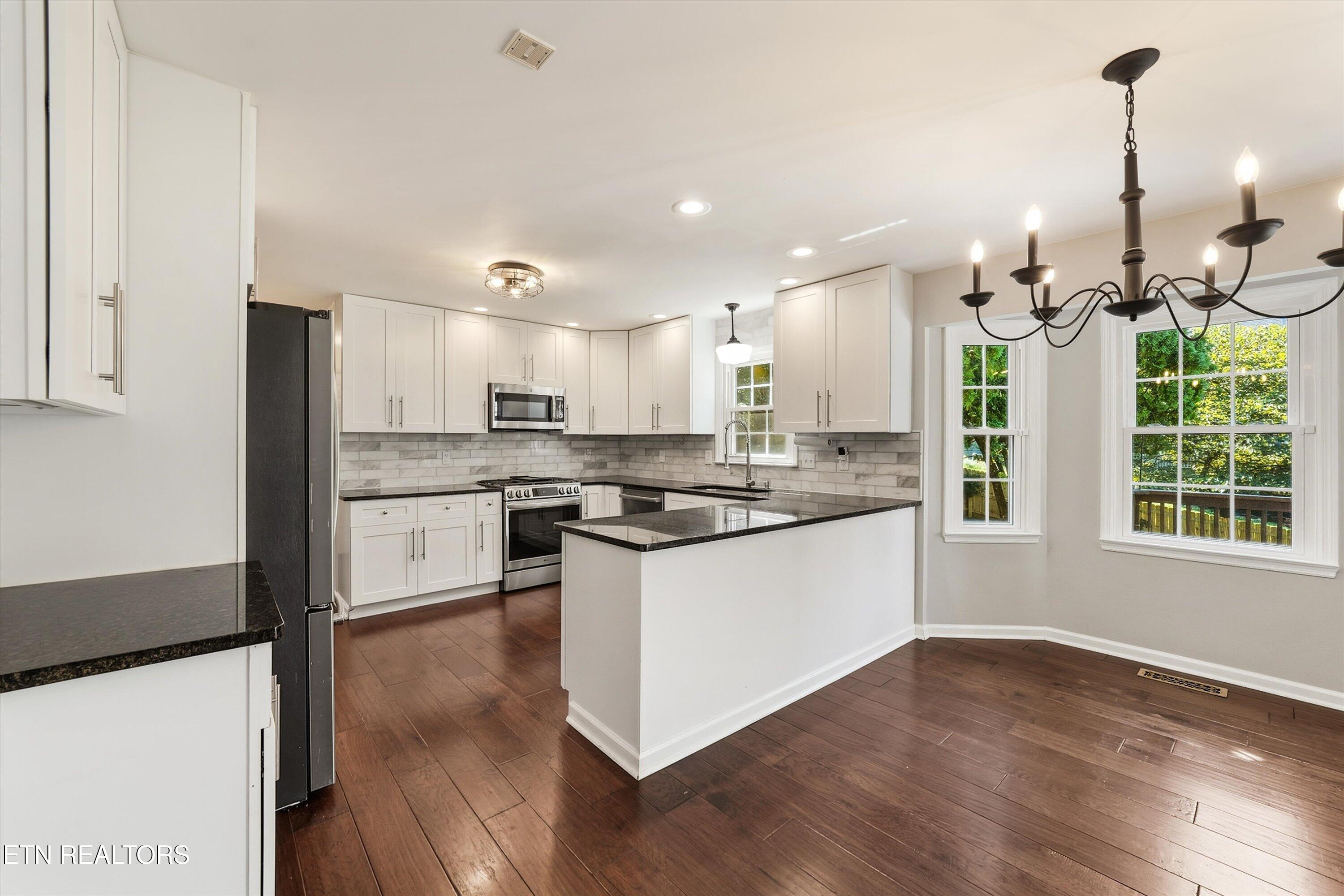 305 Sugarwood Drive Knoxville TN 37934