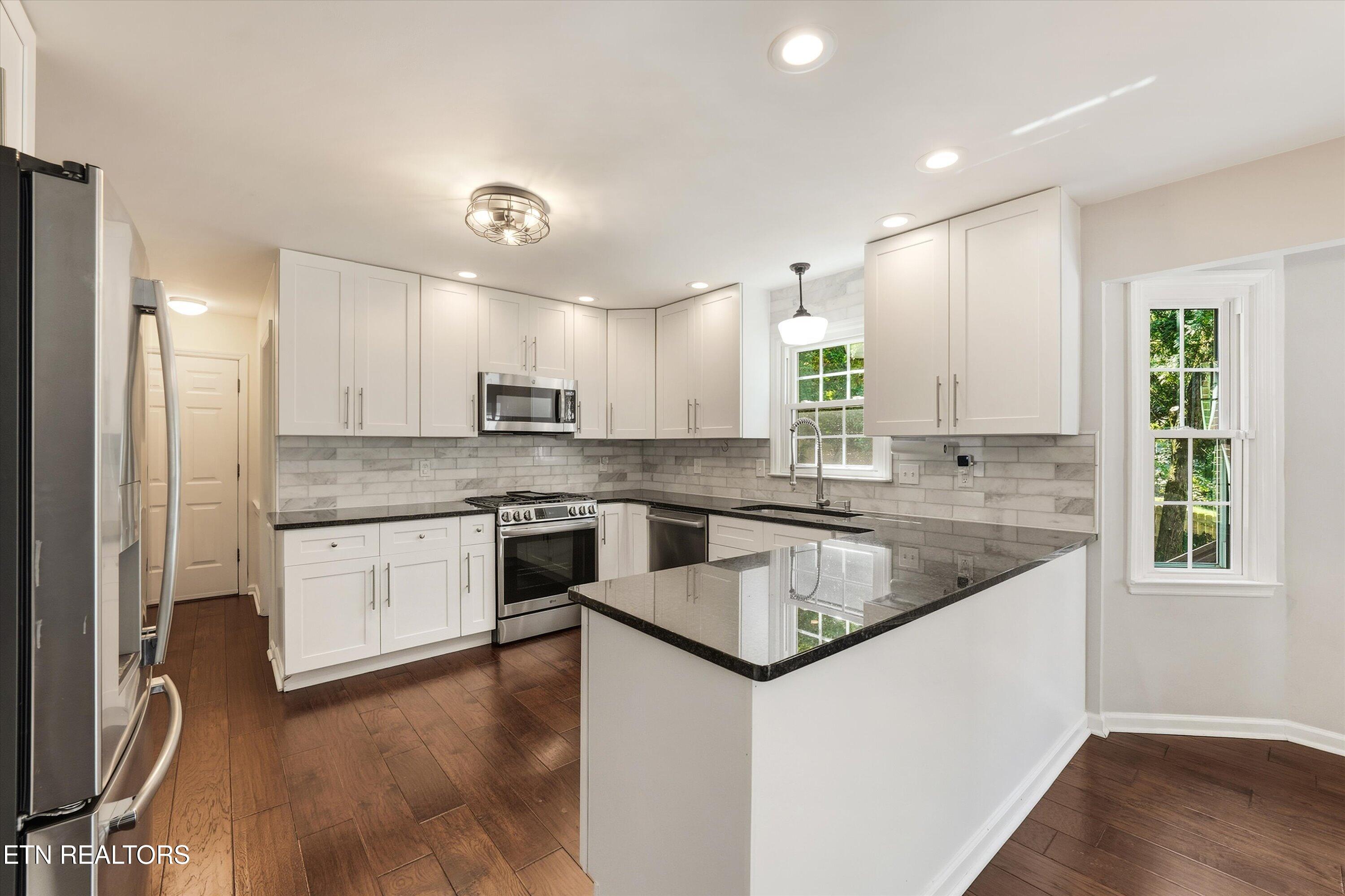 305 Sugarwood Drive Knoxville TN 37934