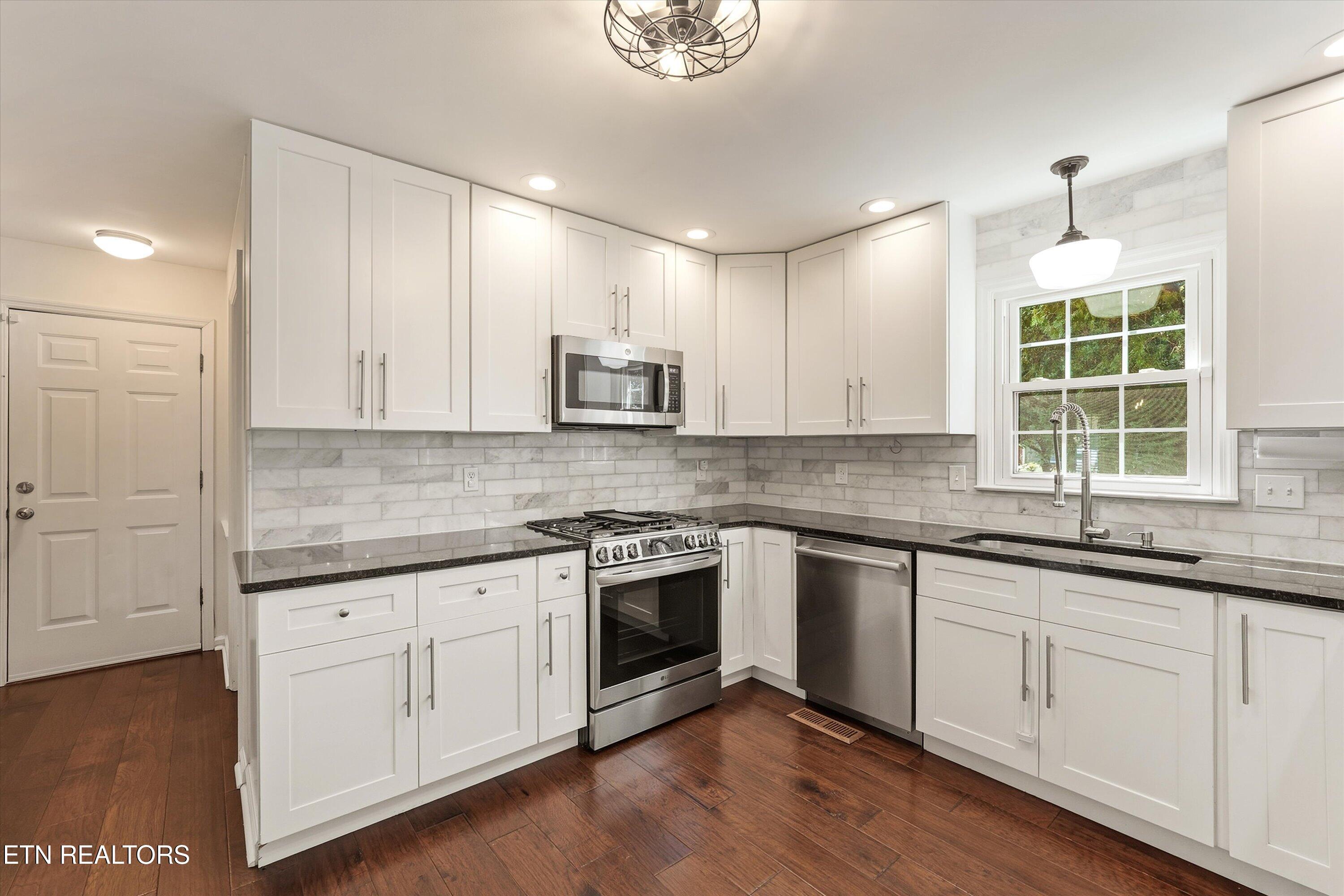 305 Sugarwood Drive Knoxville TN 37934
