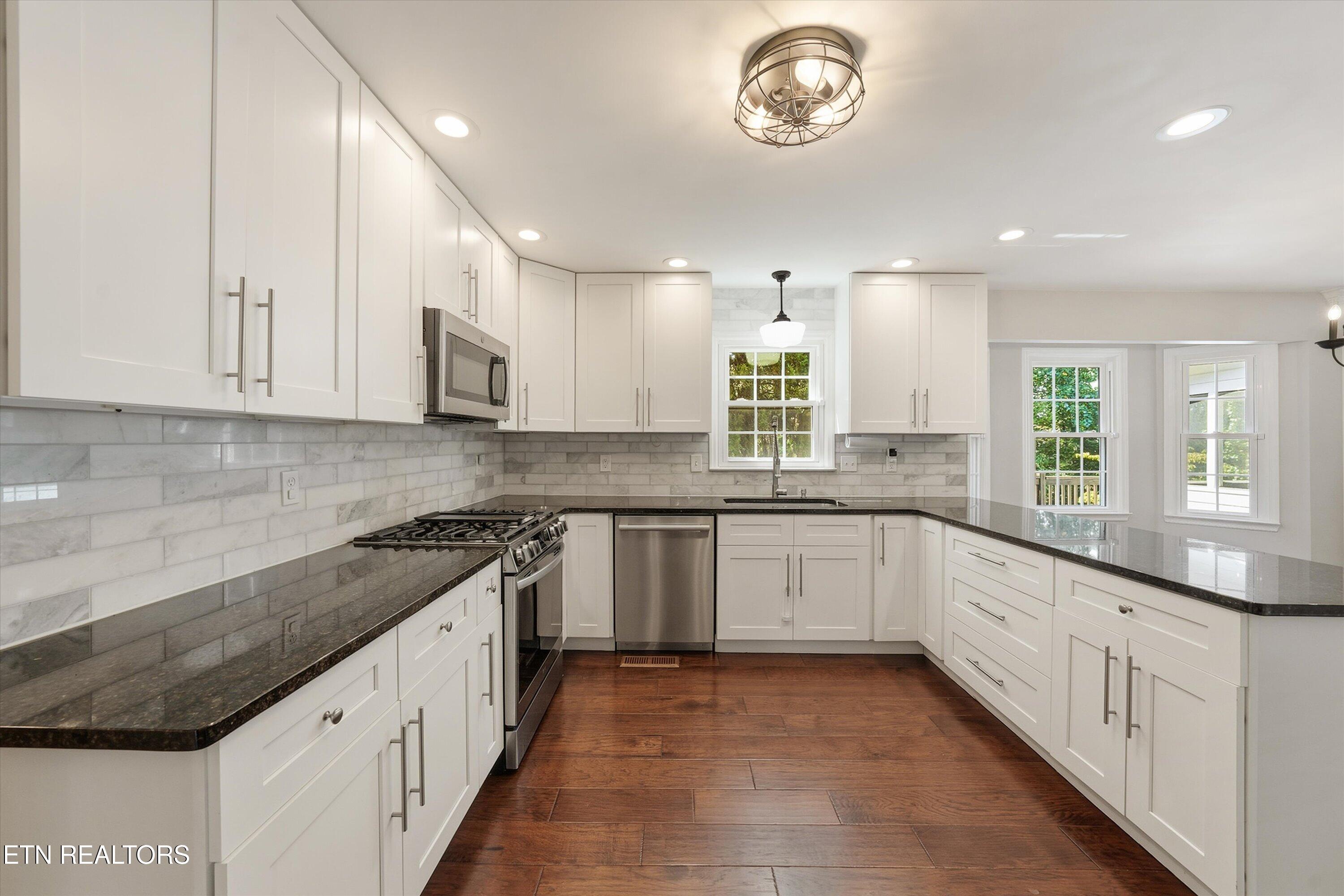 305 Sugarwood Drive Knoxville TN 37934