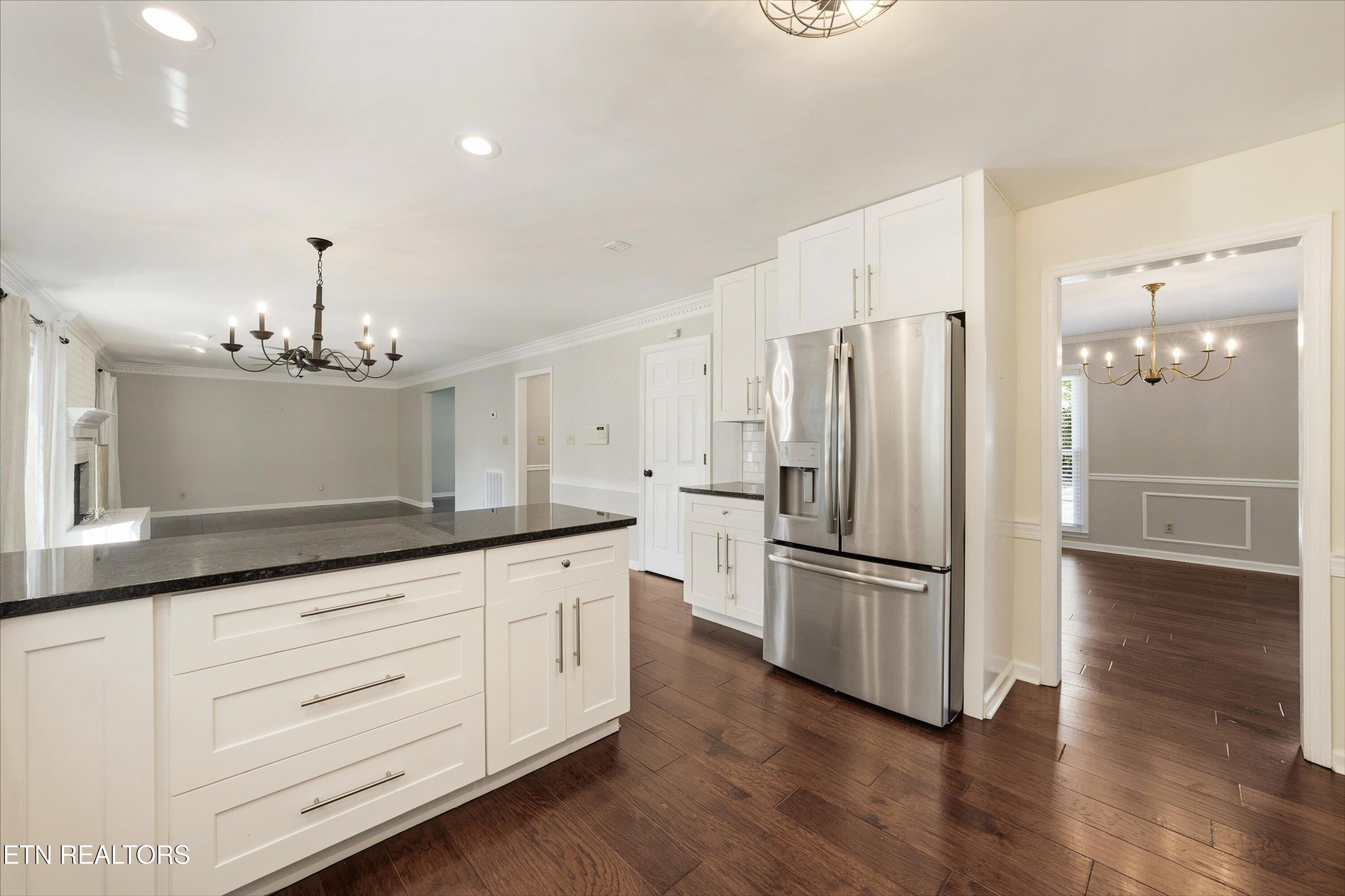 305 Sugarwood Drive Knoxville TN 37934