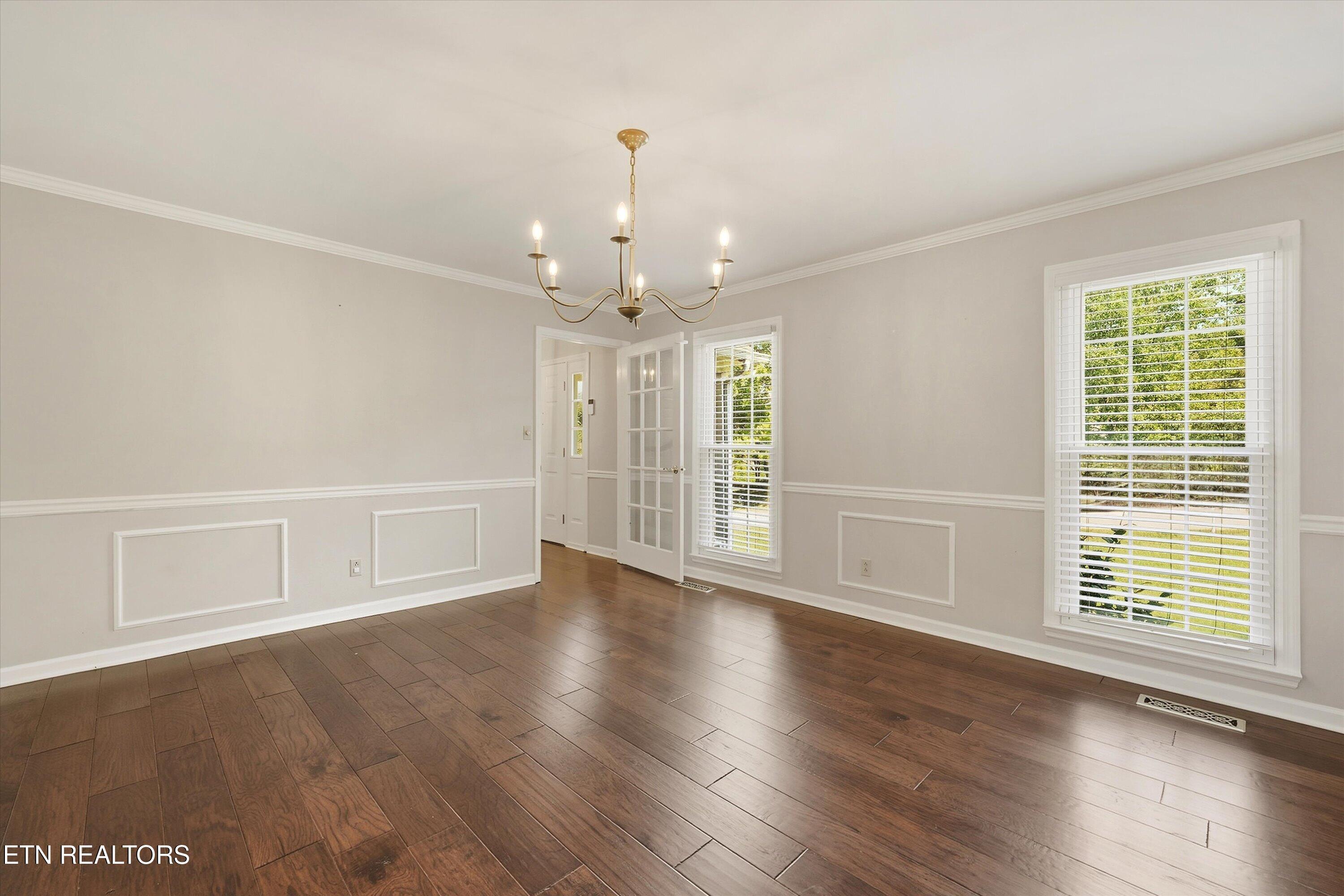 305 Sugarwood Drive Knoxville TN 37934