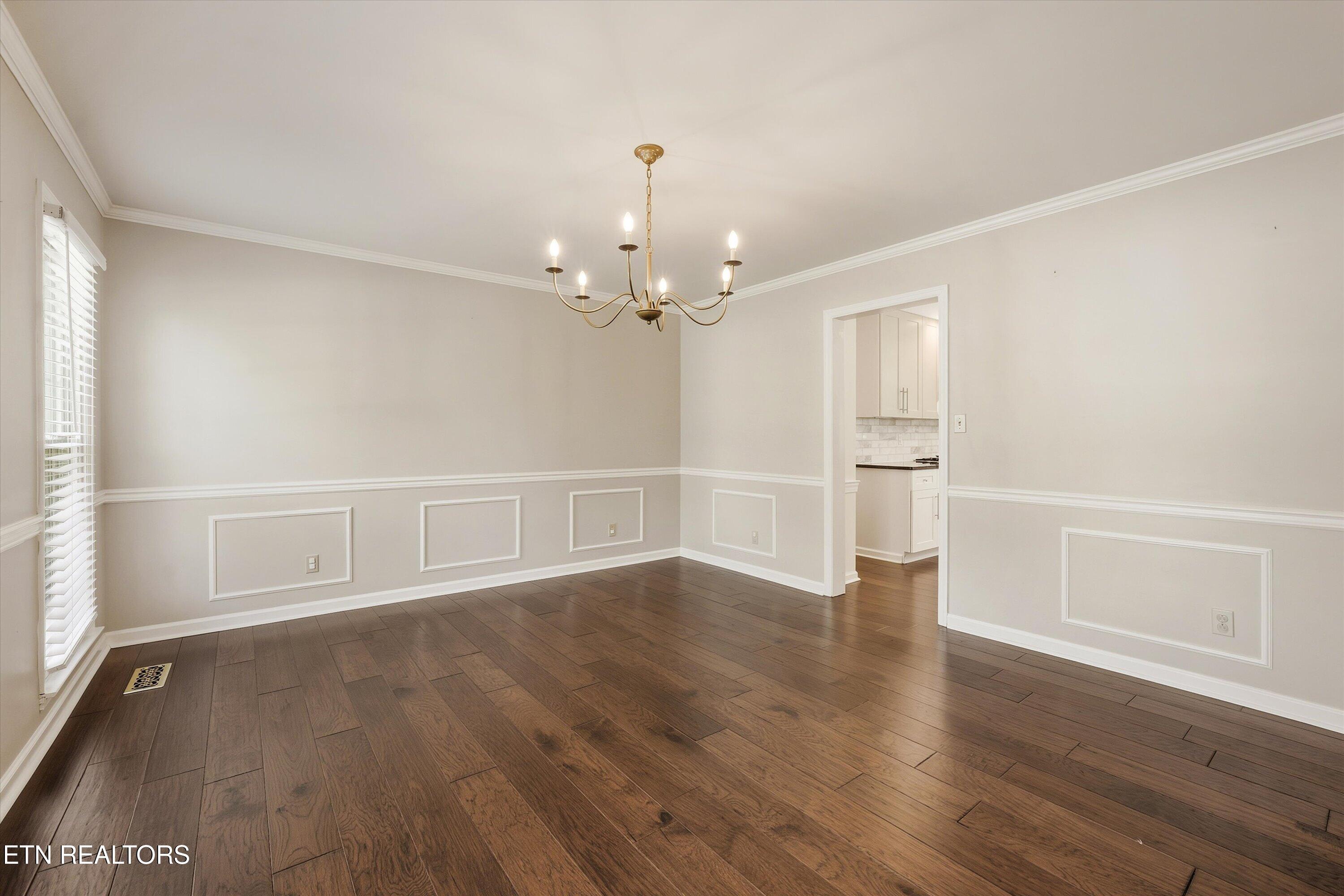 305 Sugarwood Drive Knoxville TN 37934
