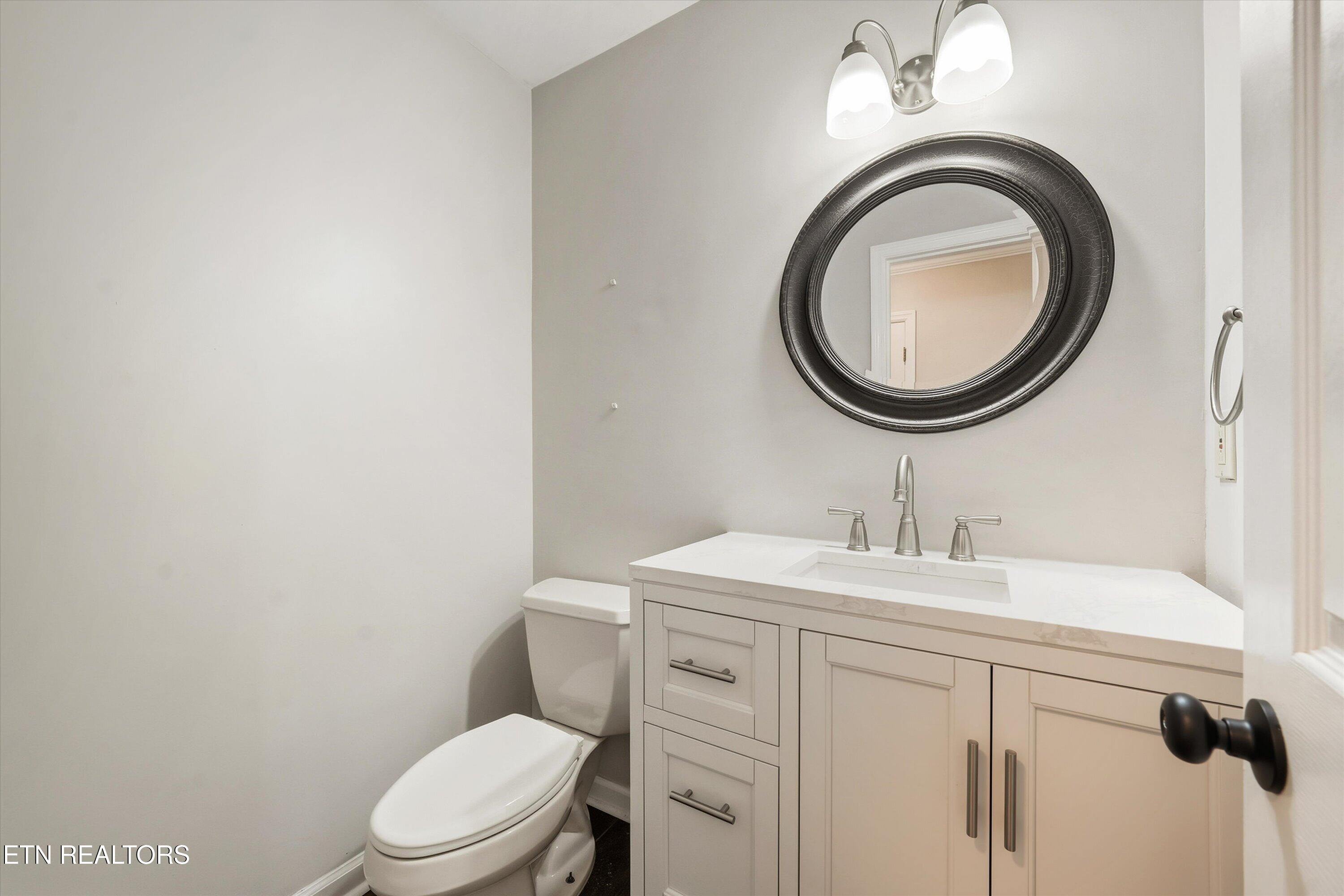 305 Sugarwood Drive Knoxville TN 37934