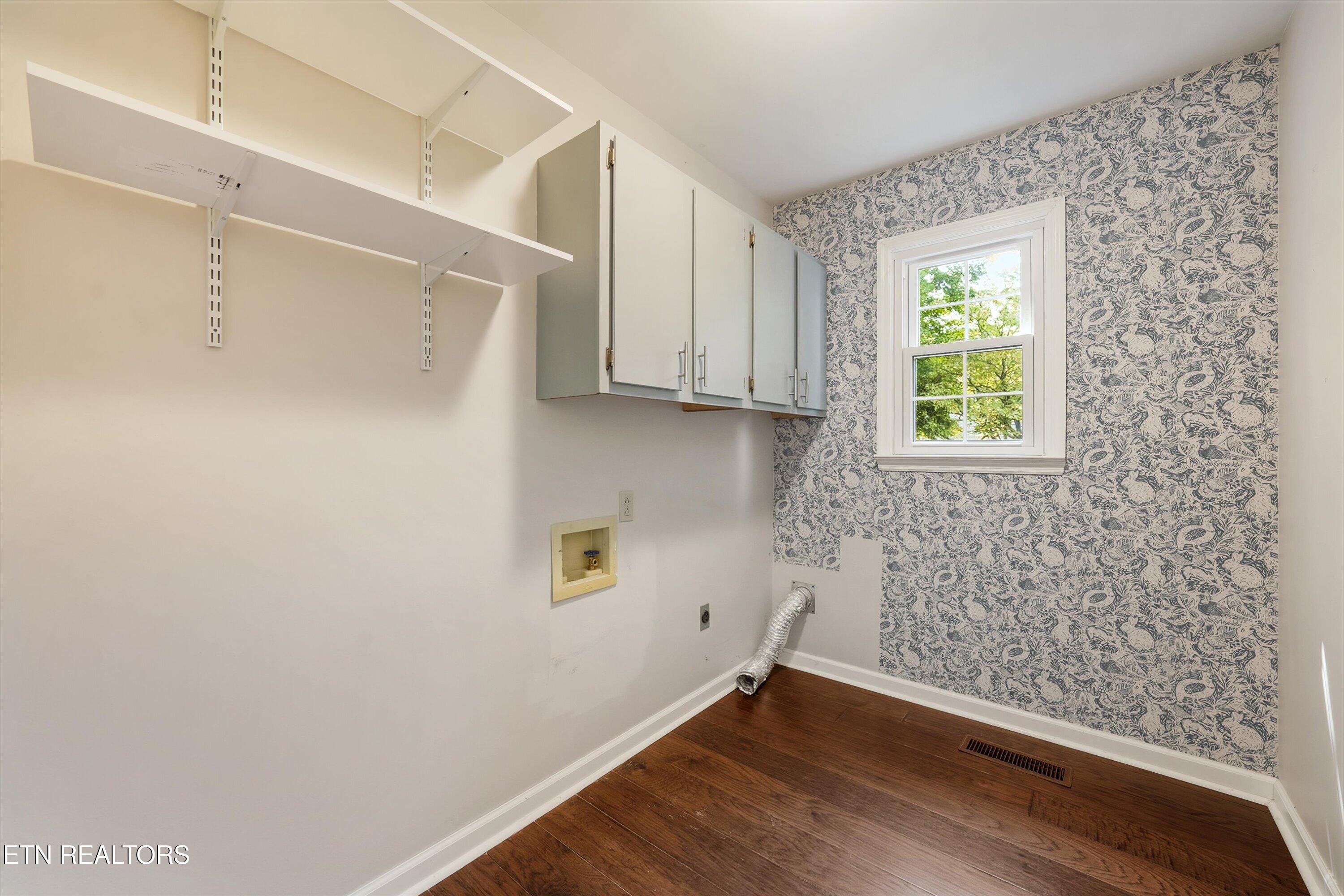 305 Sugarwood Drive Knoxville TN 37934