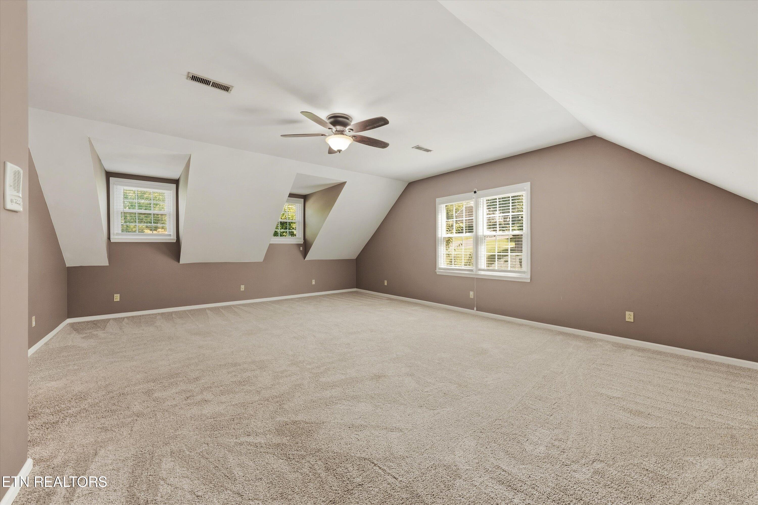 305 Sugarwood Drive Knoxville TN 37934