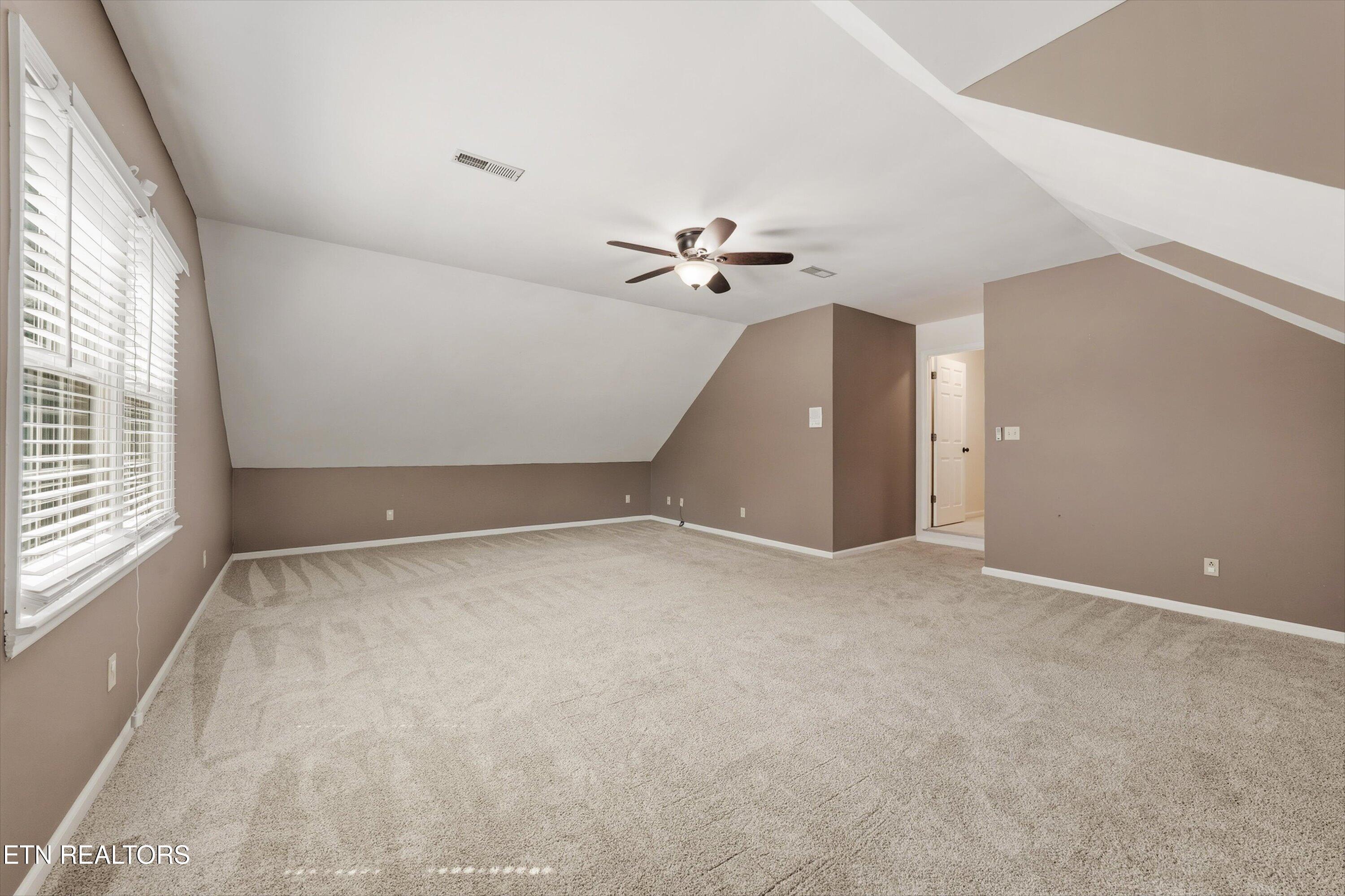 305 Sugarwood Drive Knoxville TN 37934