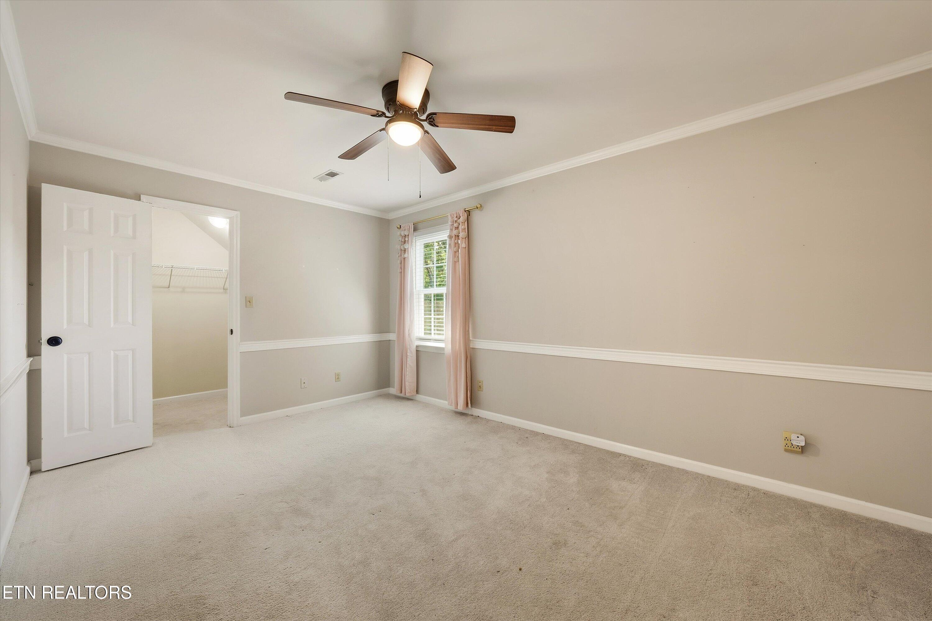 305 Sugarwood Drive Knoxville TN 37934