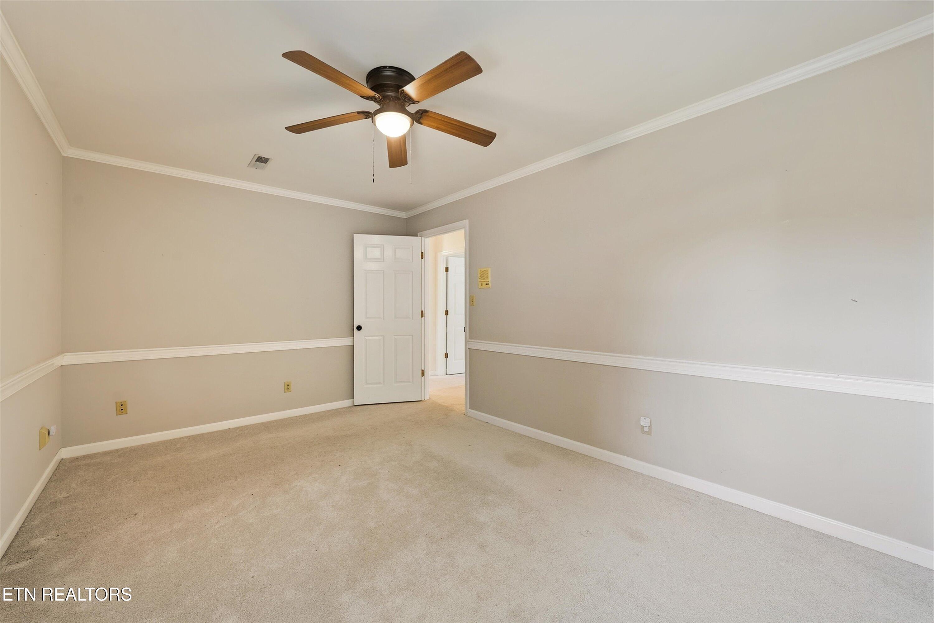 305 Sugarwood Drive Knoxville TN 37934