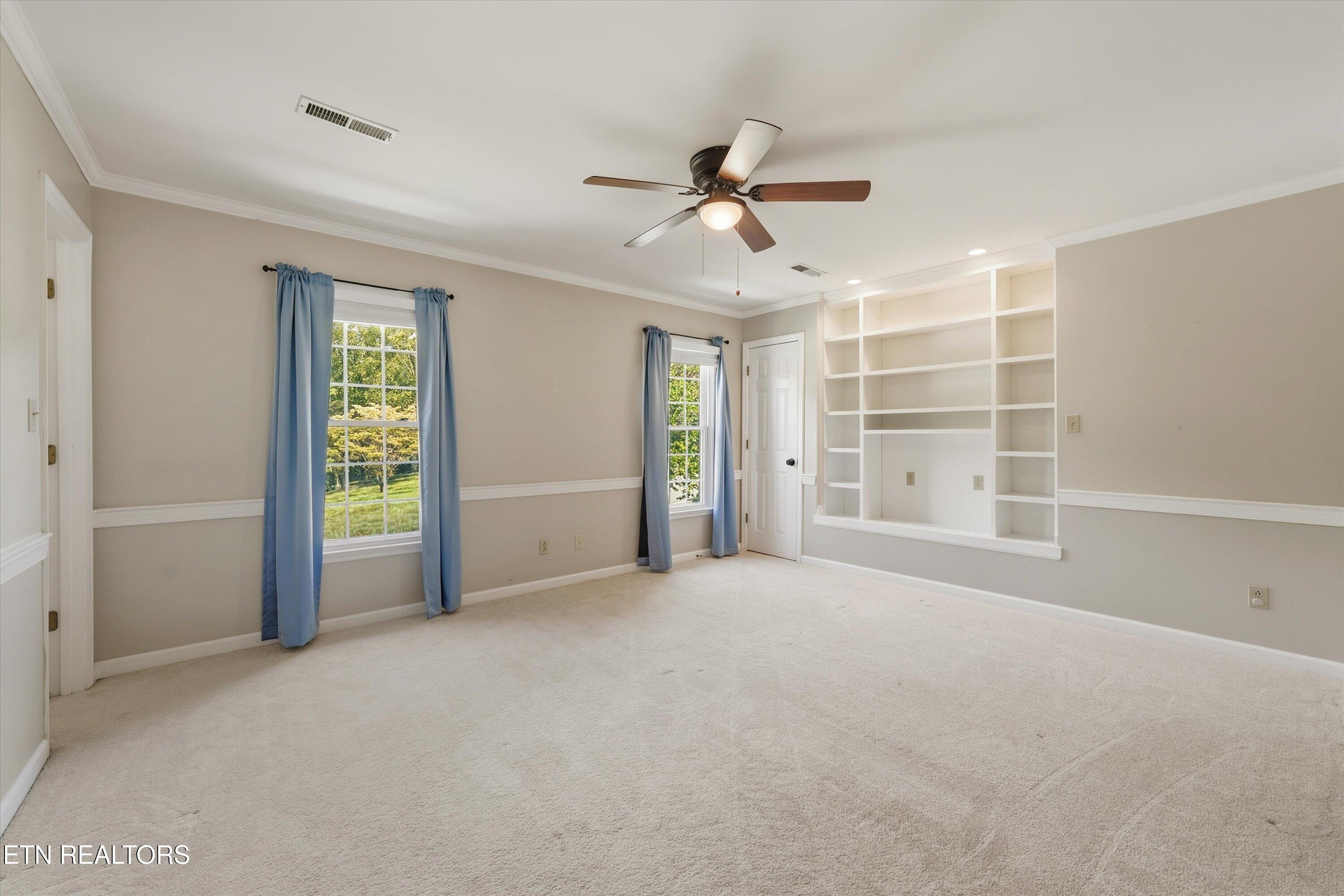 305 Sugarwood Drive Knoxville TN 37934