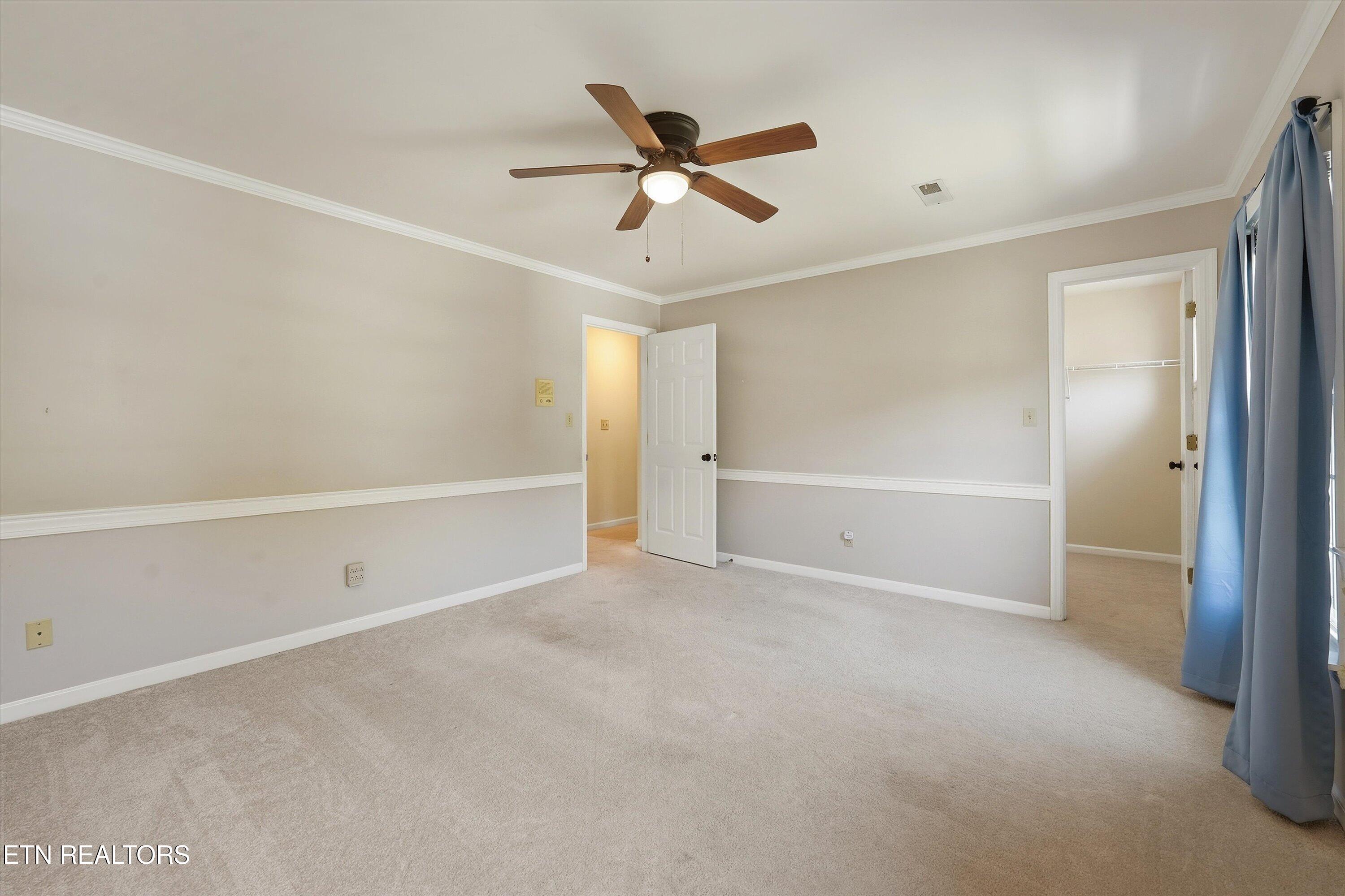 305 Sugarwood Drive Knoxville TN 37934
