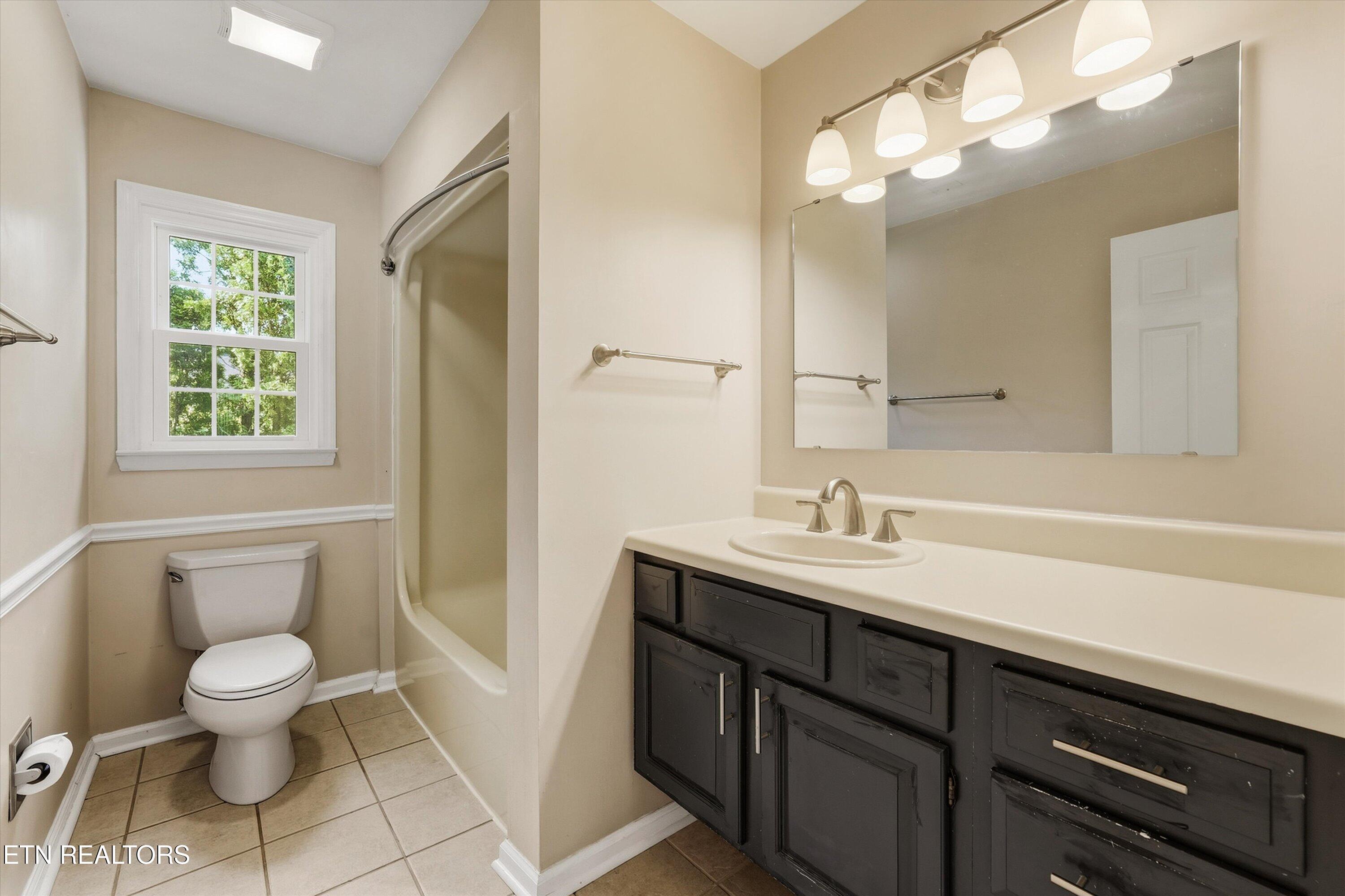 305 Sugarwood Drive Knoxville TN 37934