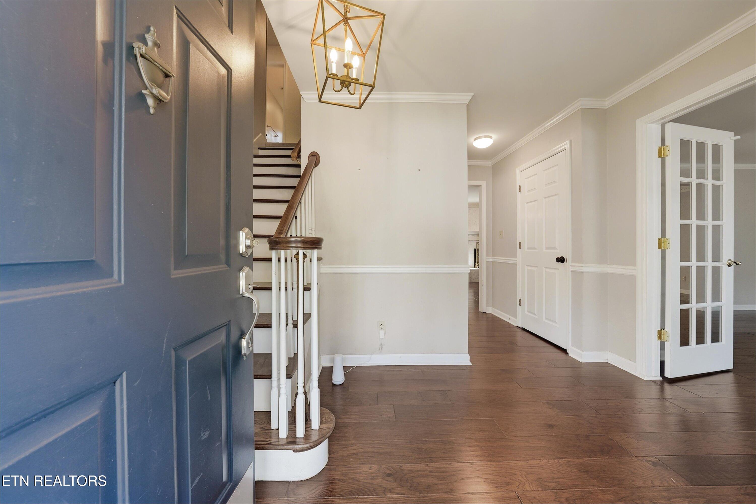 305 Sugarwood Drive Knoxville TN 37934