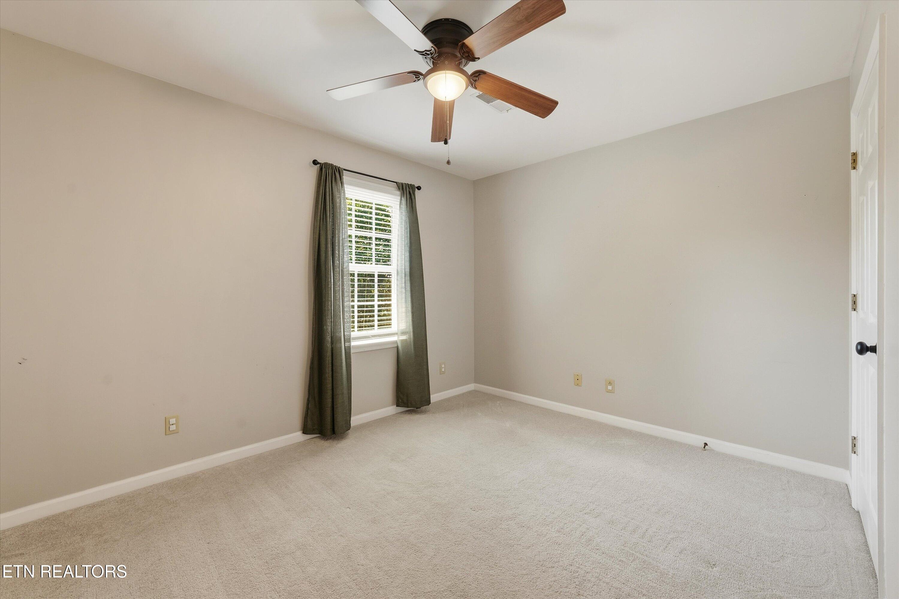 305 Sugarwood Drive Knoxville TN 37934