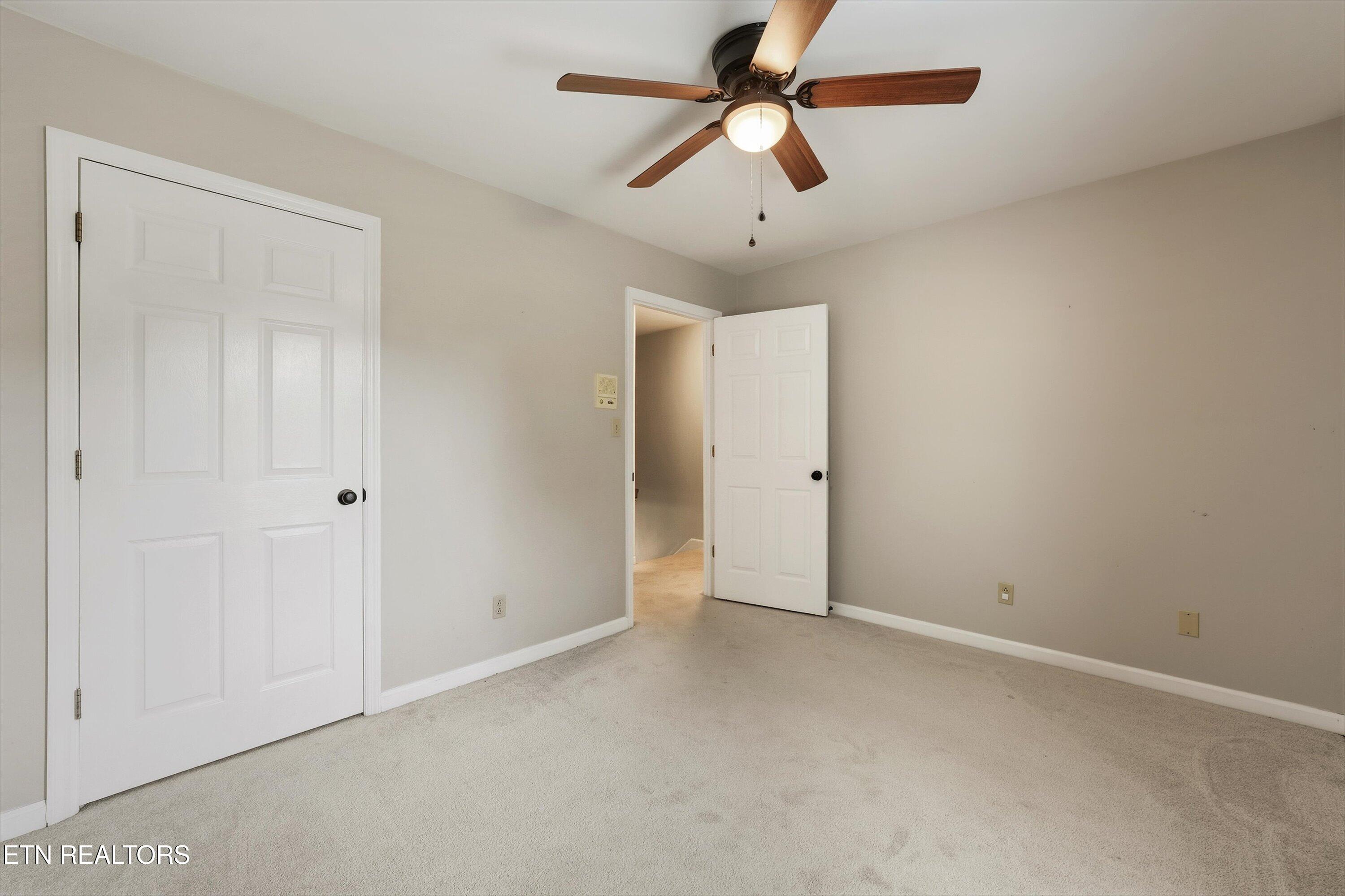305 Sugarwood Drive Knoxville TN 37934