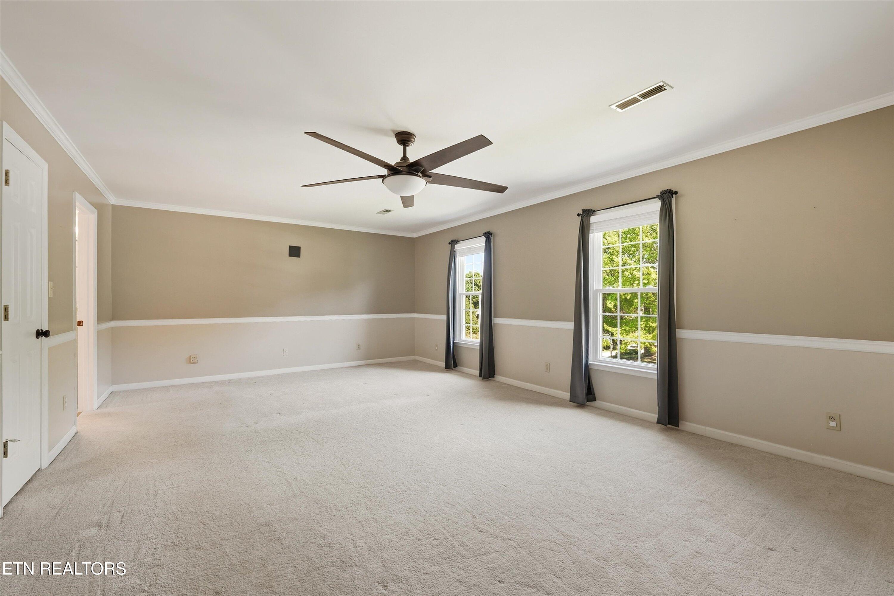 305 Sugarwood Drive Knoxville TN 37934