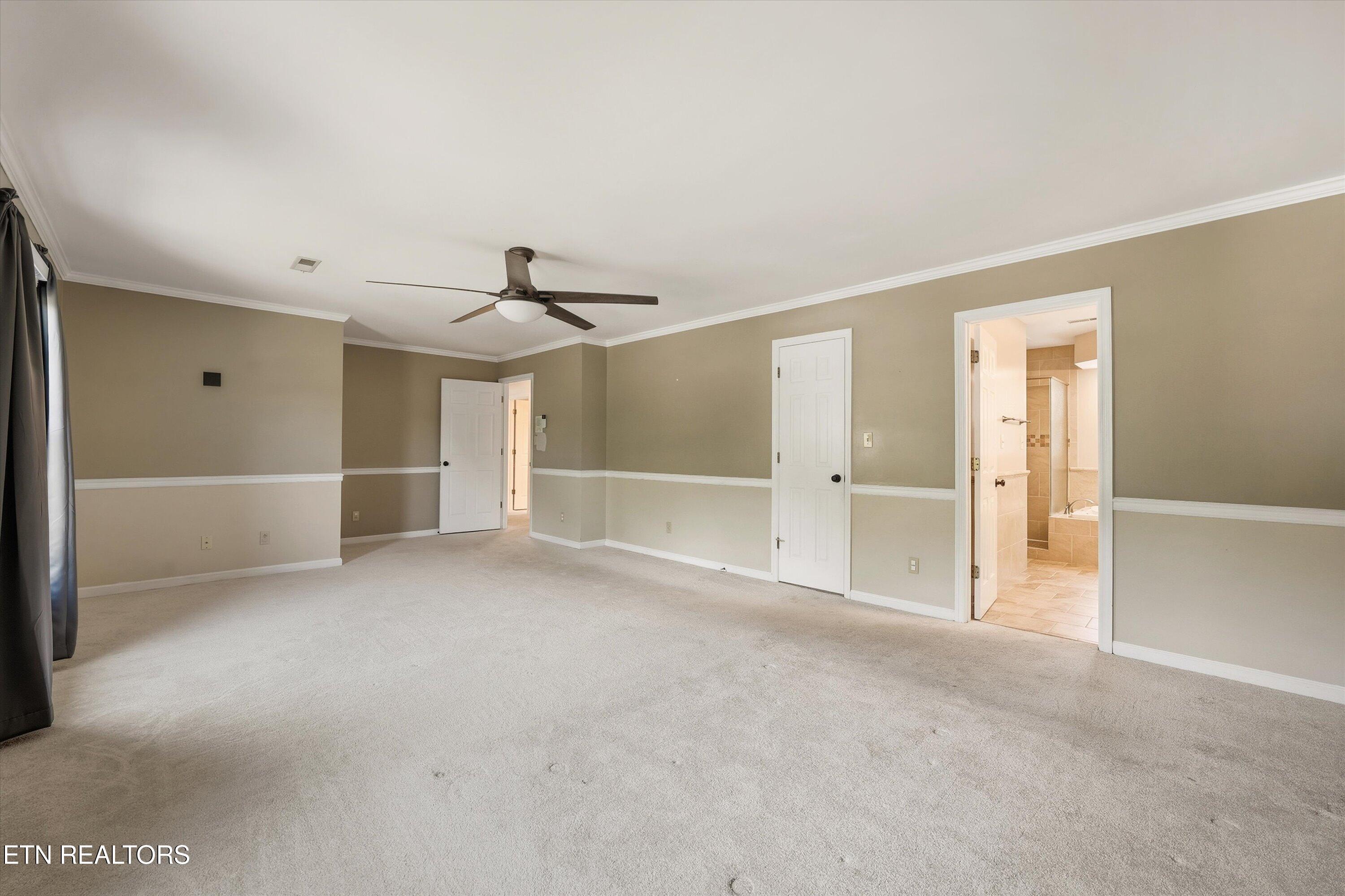 305 Sugarwood Drive Knoxville TN 37934