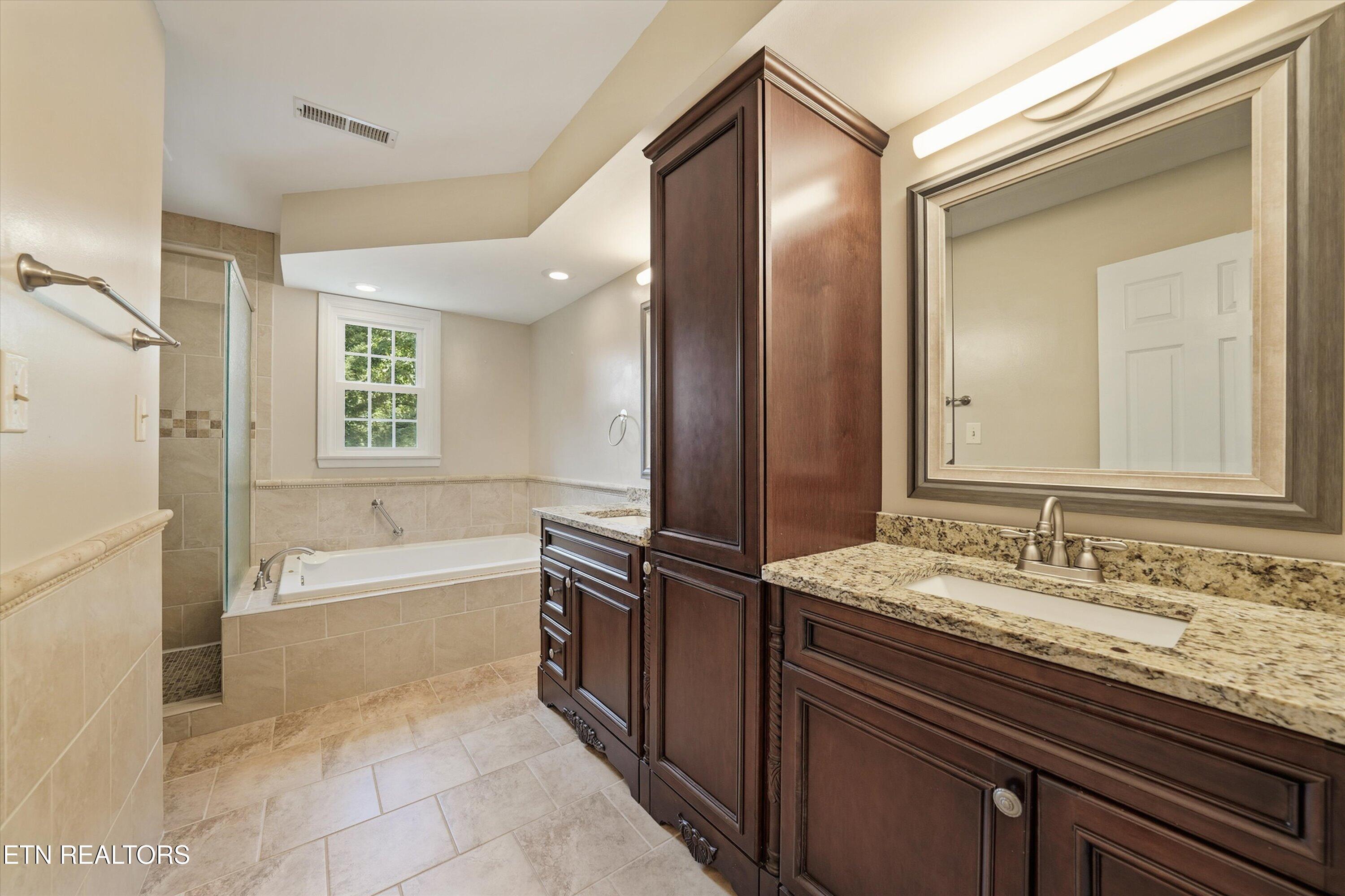 305 Sugarwood Drive Knoxville TN 37934