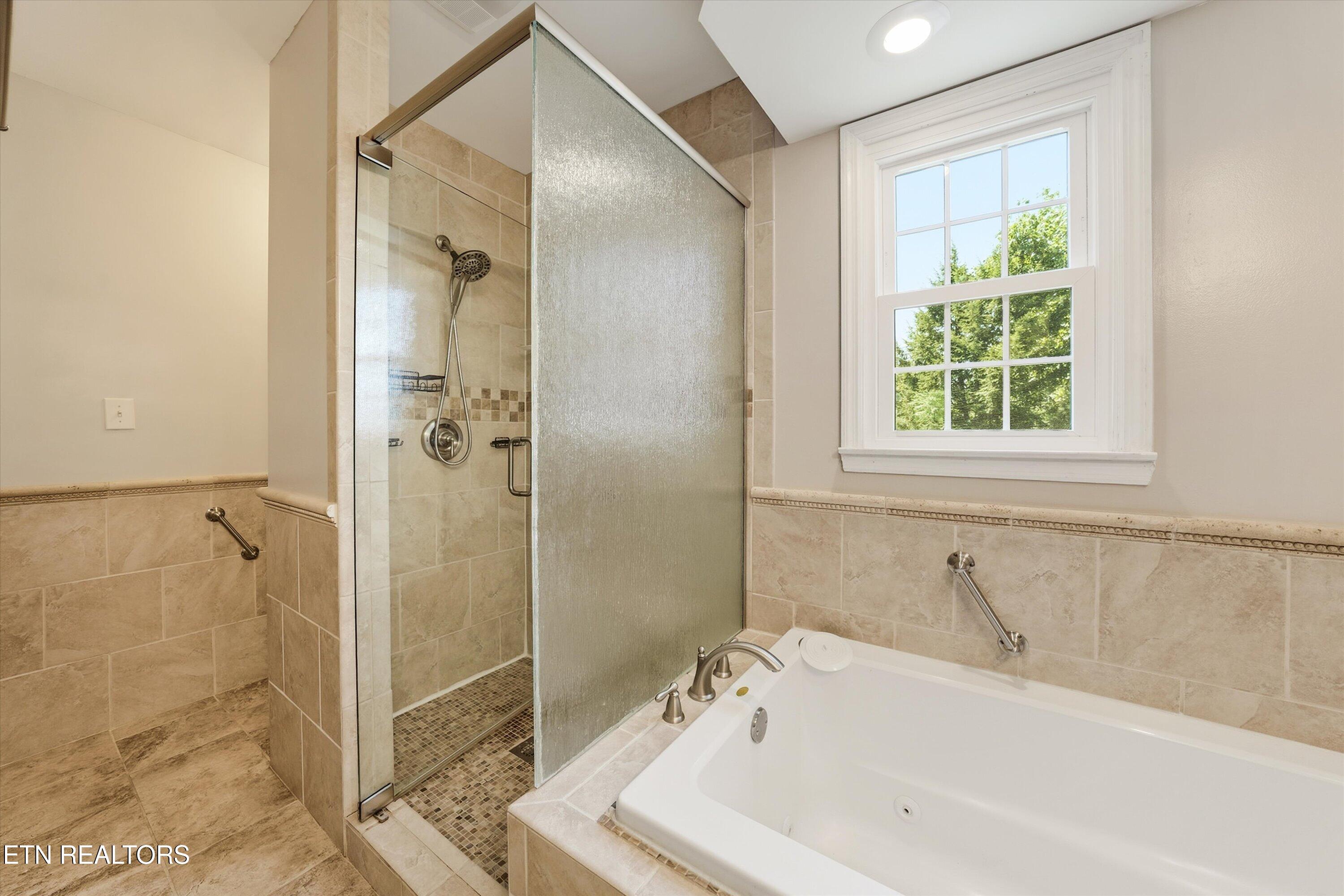 305 Sugarwood Drive Knoxville TN 37934