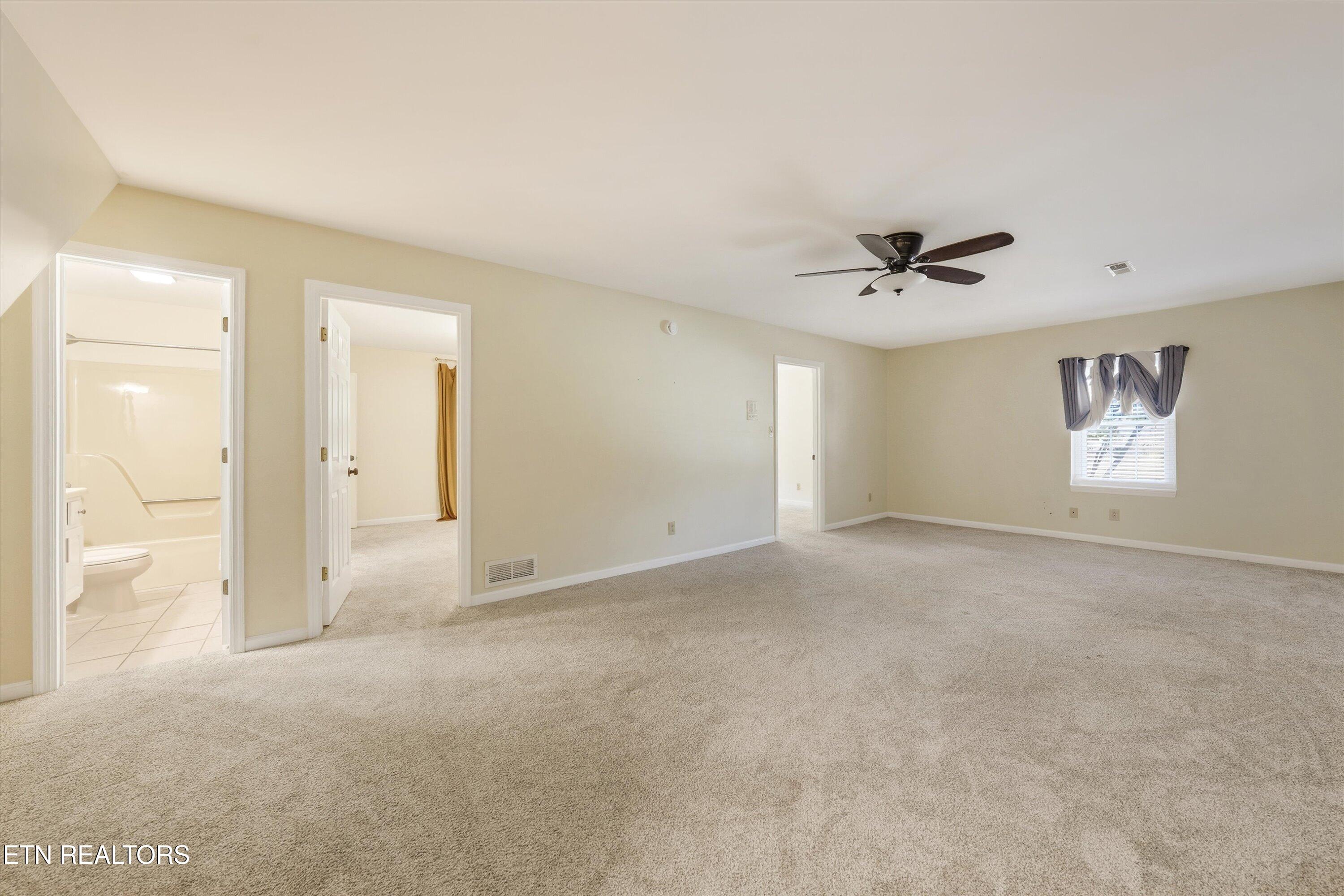 305 Sugarwood Drive Knoxville TN 37934