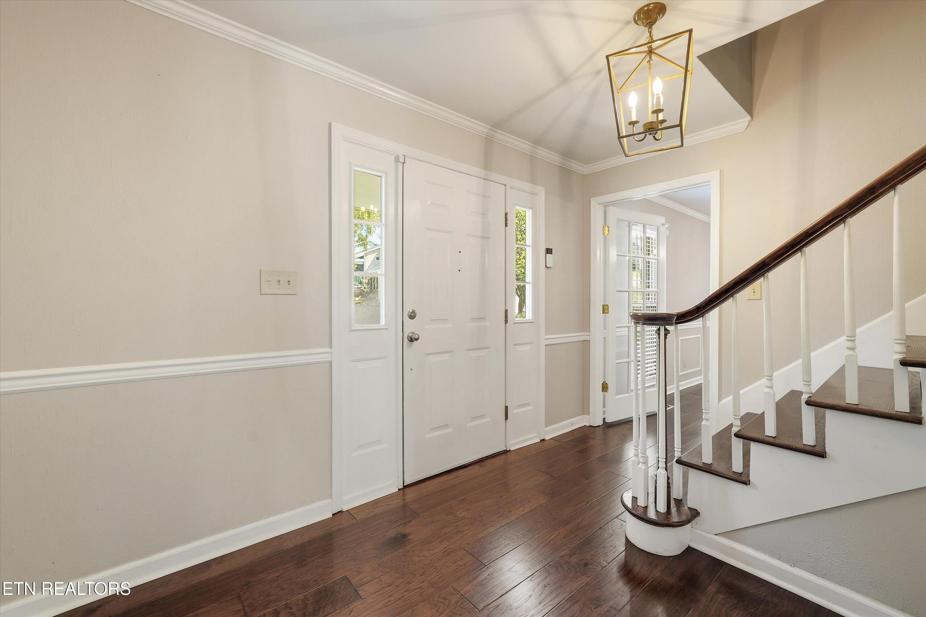 305 Sugarwood Drive Knoxville TN 37934