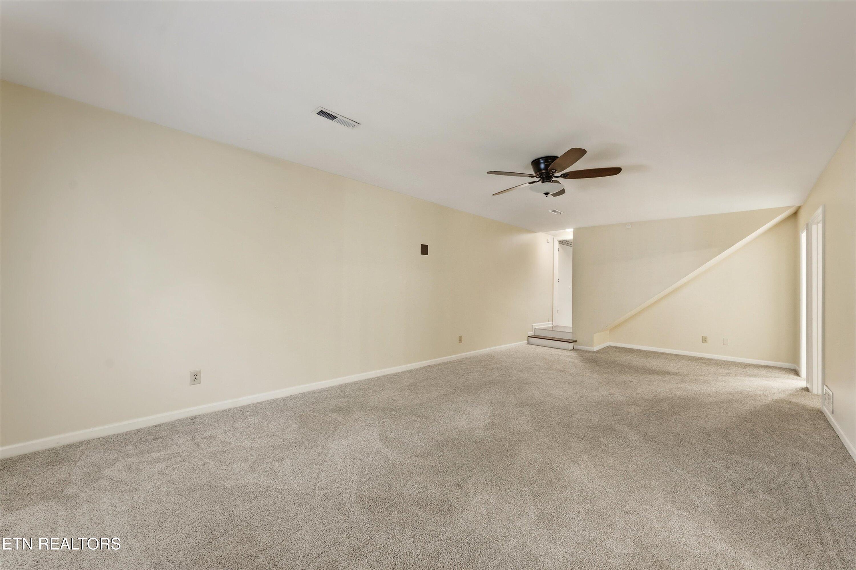 305 Sugarwood Drive Knoxville TN 37934