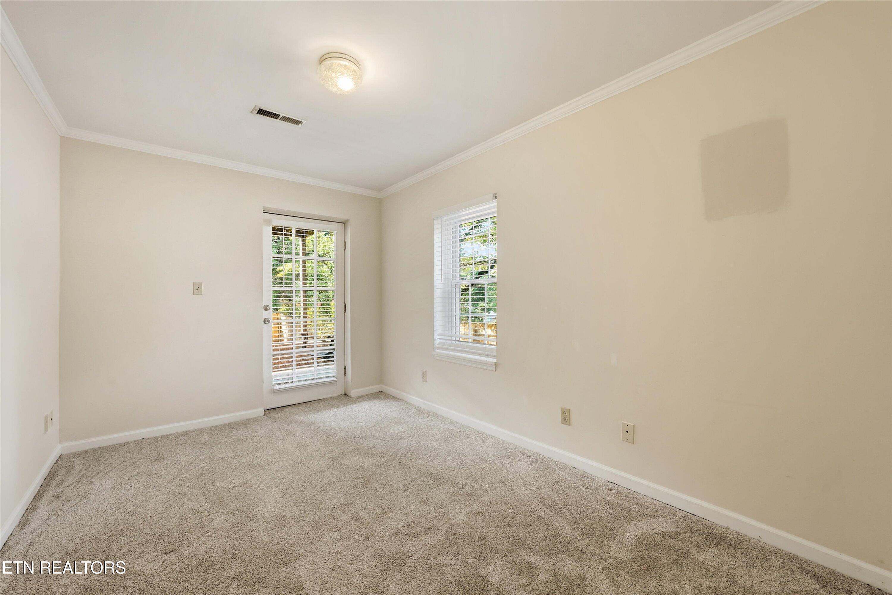 305 Sugarwood Drive Knoxville TN 37934