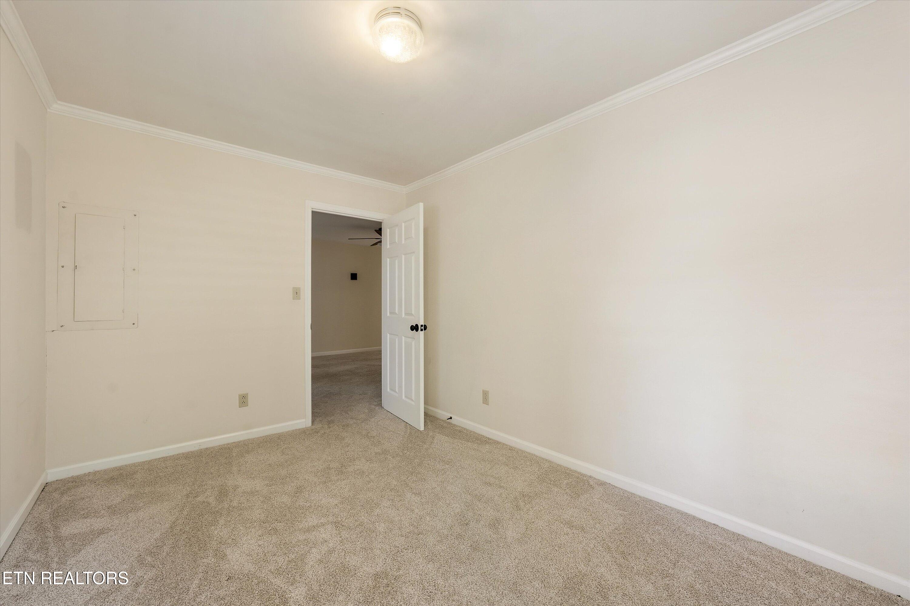 305 Sugarwood Drive Knoxville TN 37934