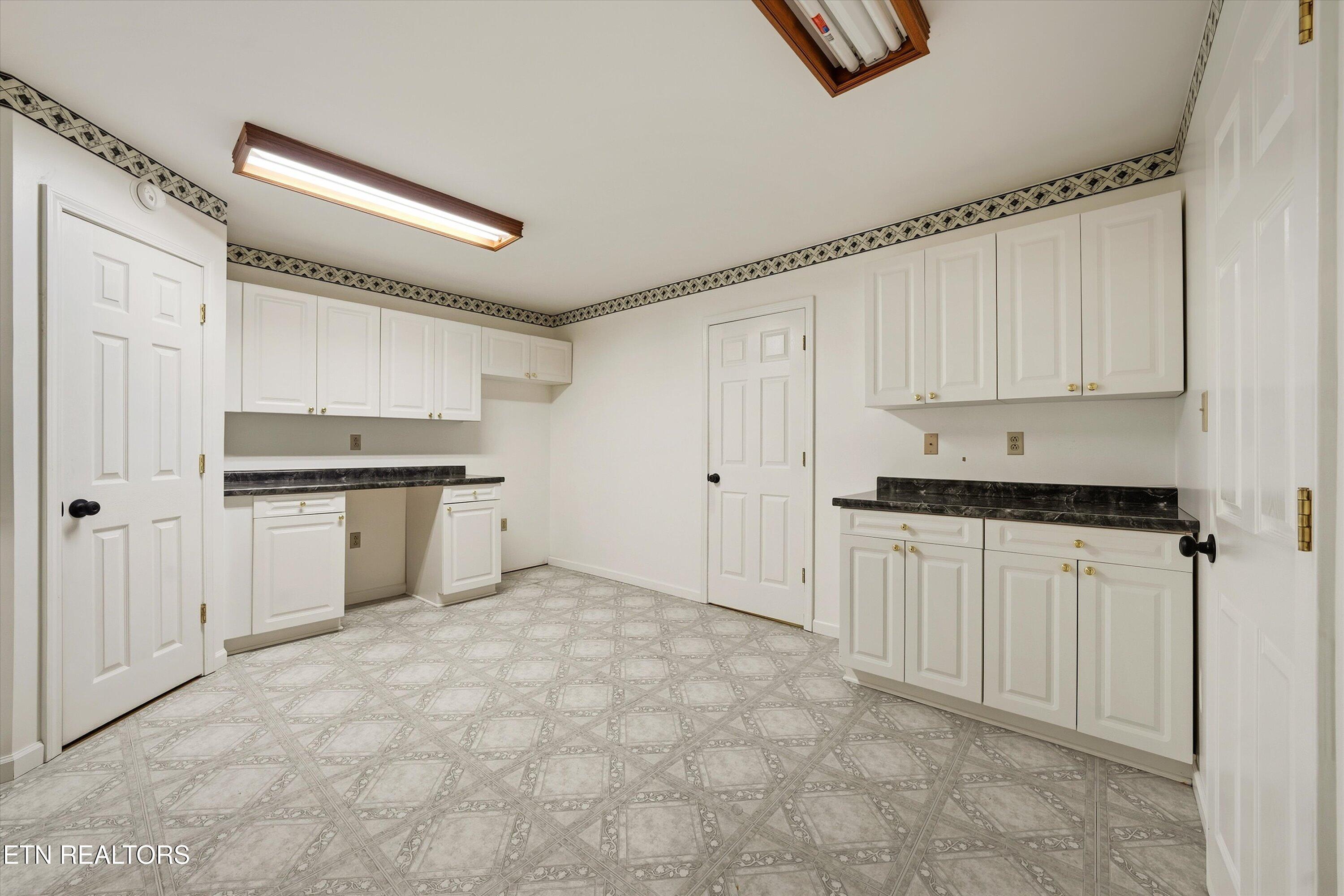 305 Sugarwood Drive Knoxville TN 37934