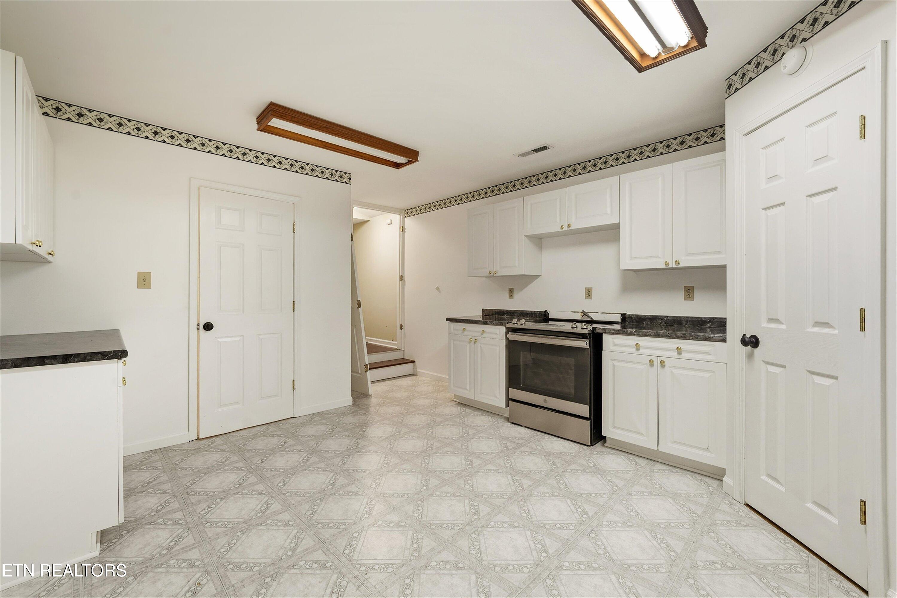 305 Sugarwood Drive Knoxville TN 37934