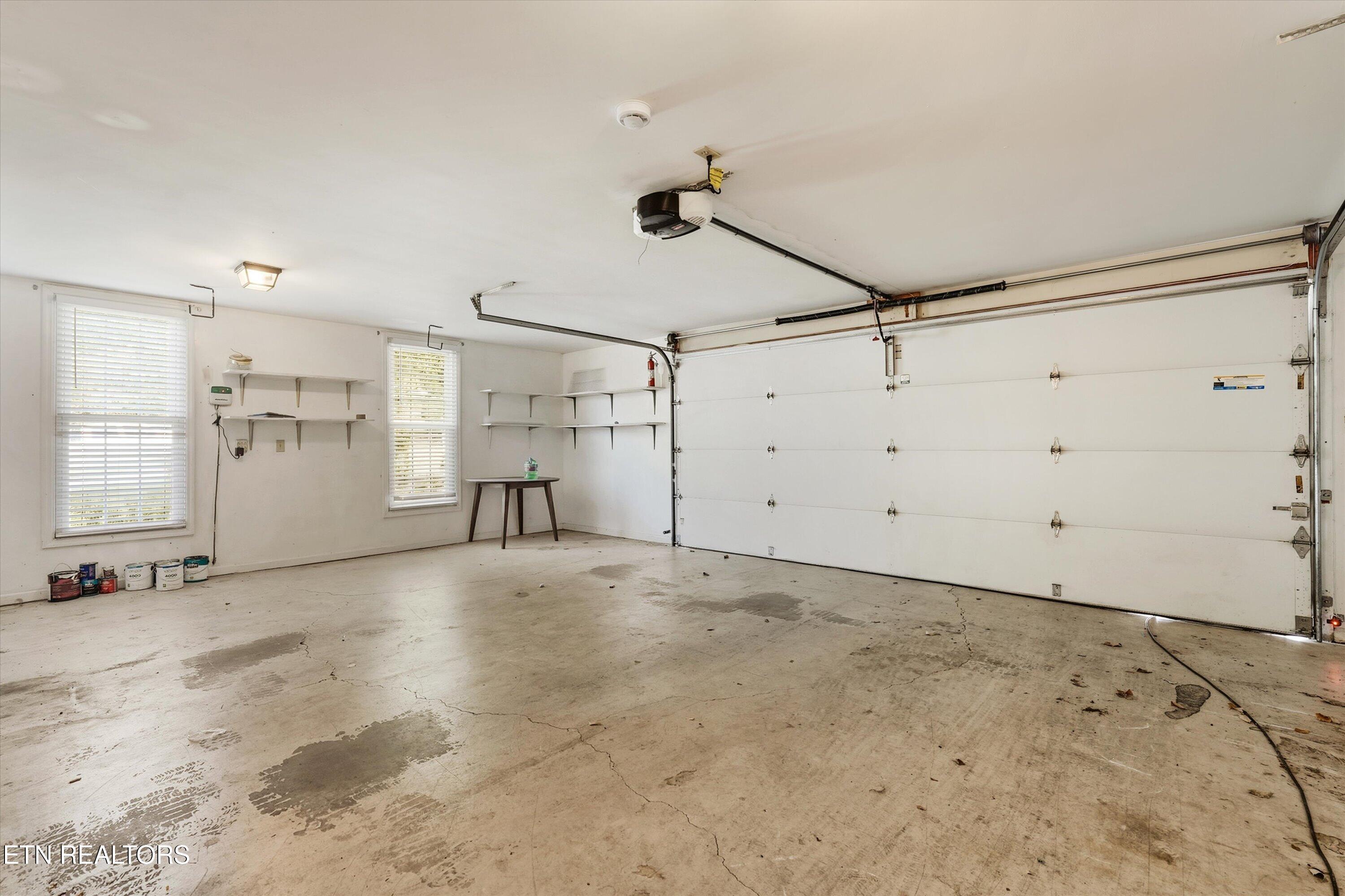 305 Sugarwood Drive Knoxville TN 37934