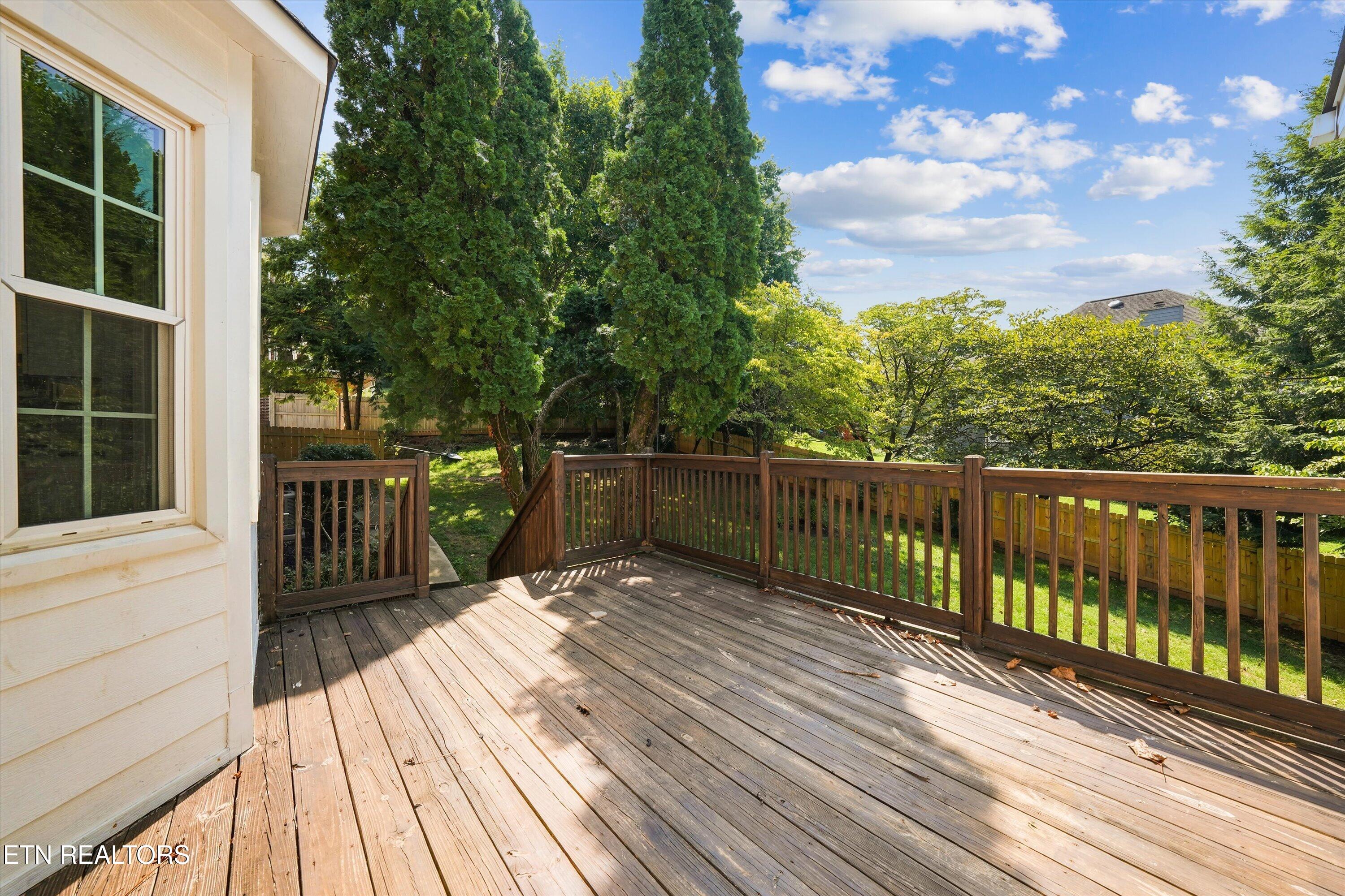 305 Sugarwood Drive Knoxville TN 37934