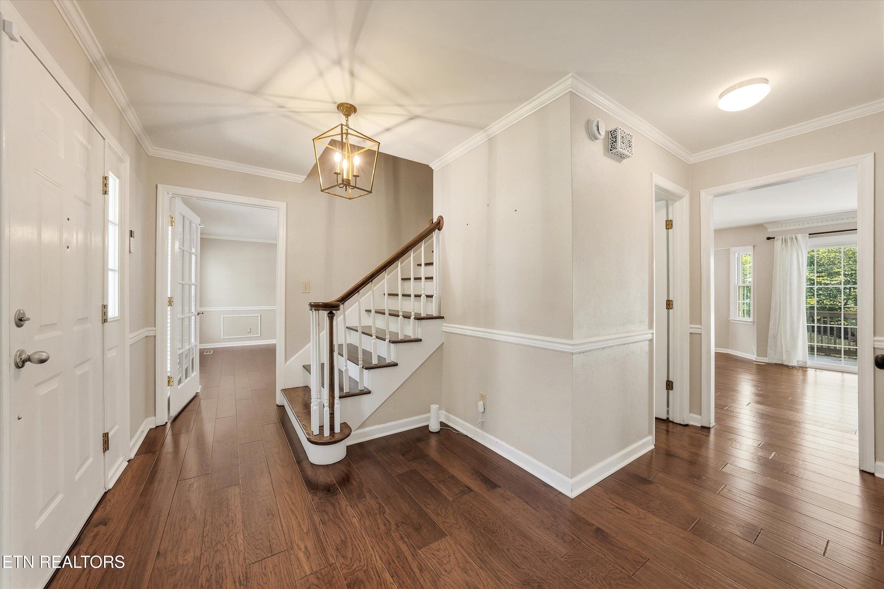 305 Sugarwood Drive Knoxville TN 37934