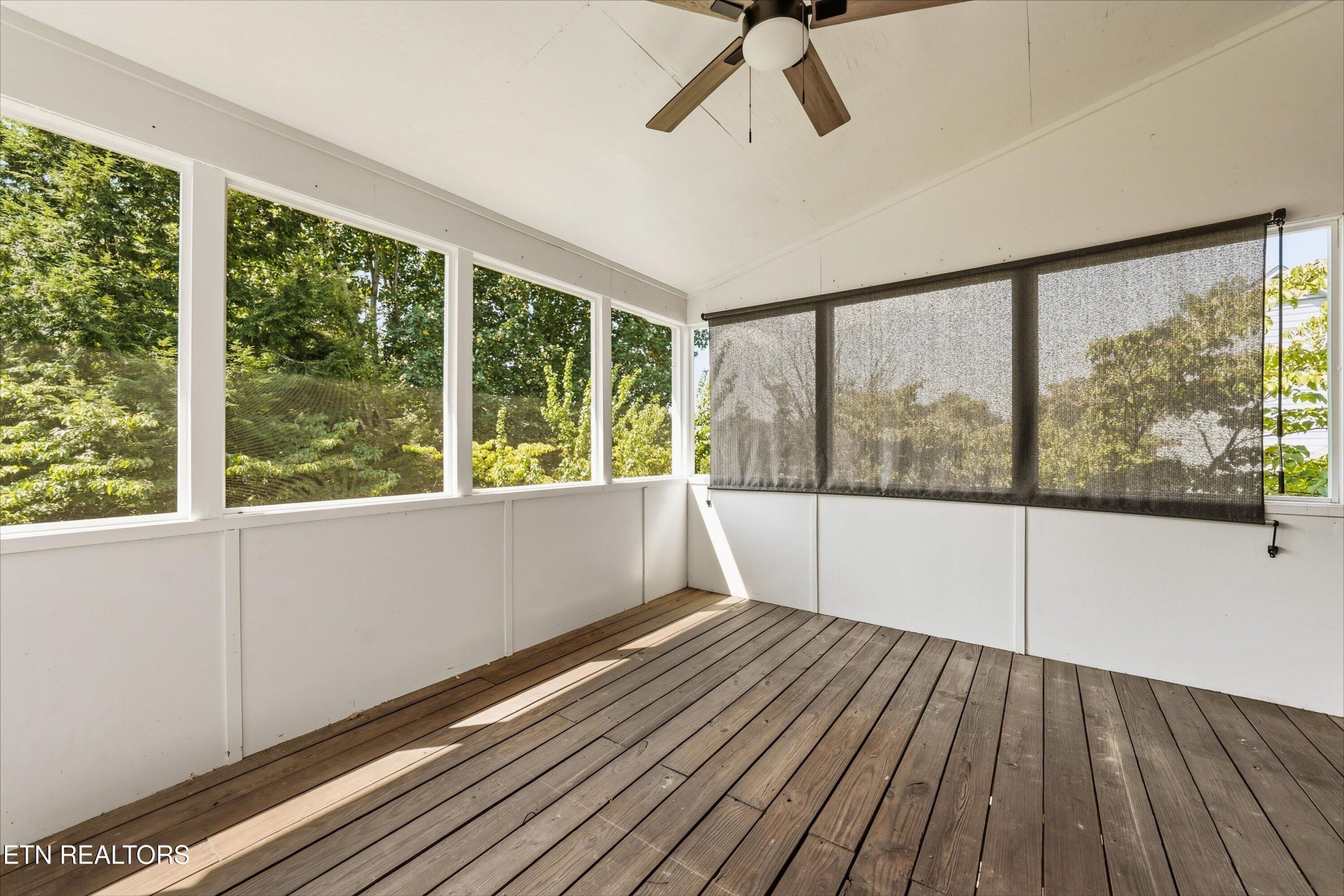 305 Sugarwood Drive Knoxville TN 37934